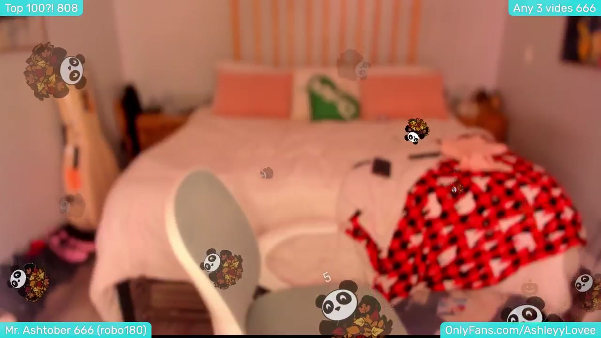 Gallery image thumbnail from FartyGirl6's myfreecams stream on, 11/24/2024, 04:11 image 13 of 20