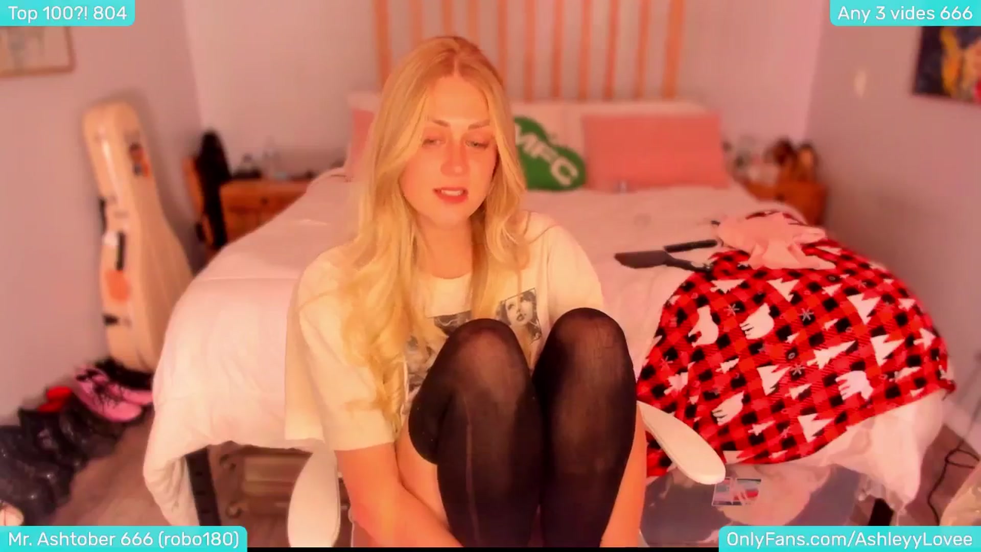 Gallery image thumbnail from FartyGirl6's myfreecams stream on, 11/24/2024, 04:11 image 18 of 20