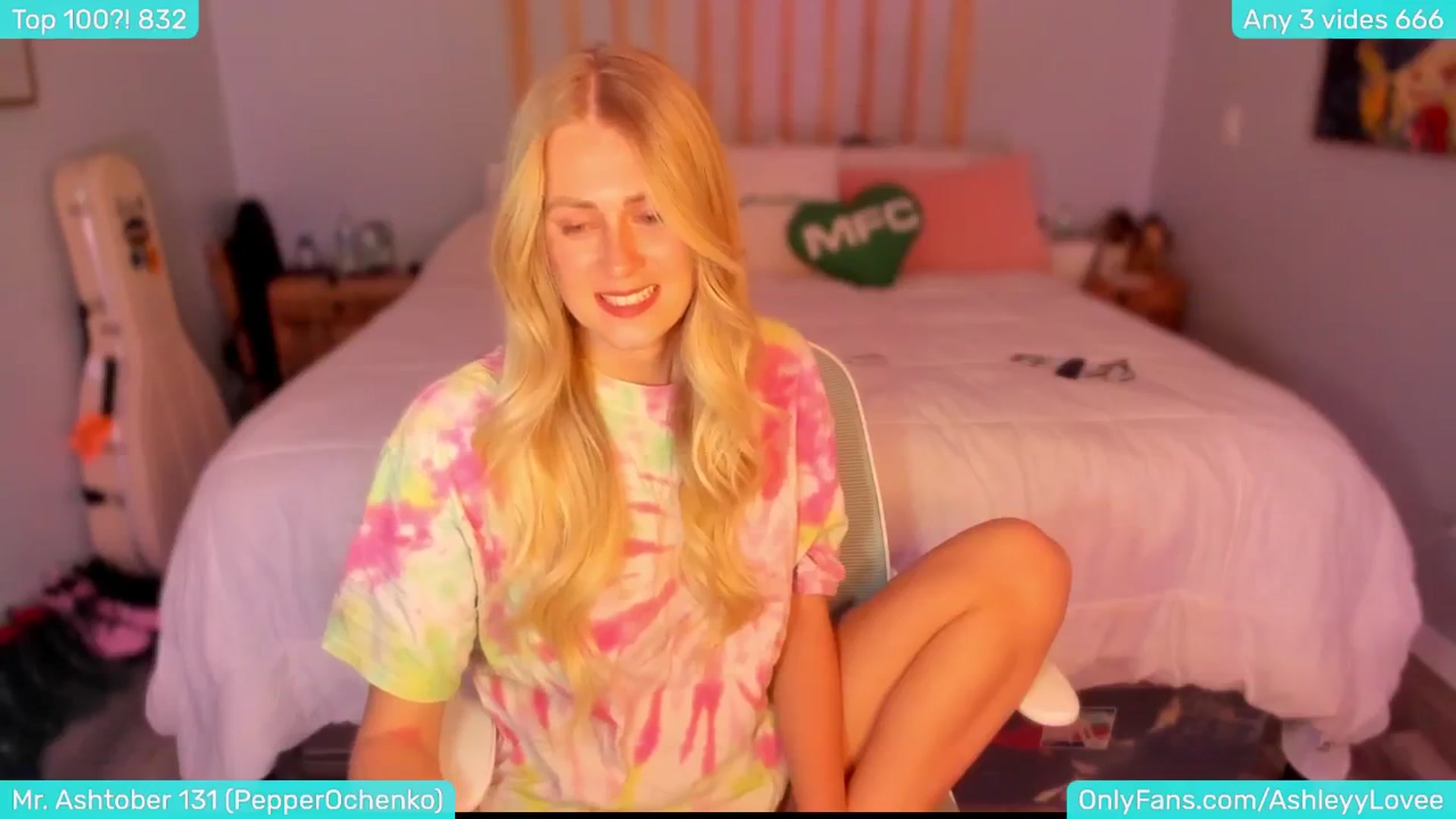 Gallery image thumbnail from FartyGirl6's myfreecams stream on, 11/25/2024, 05:15 image 2 of 20