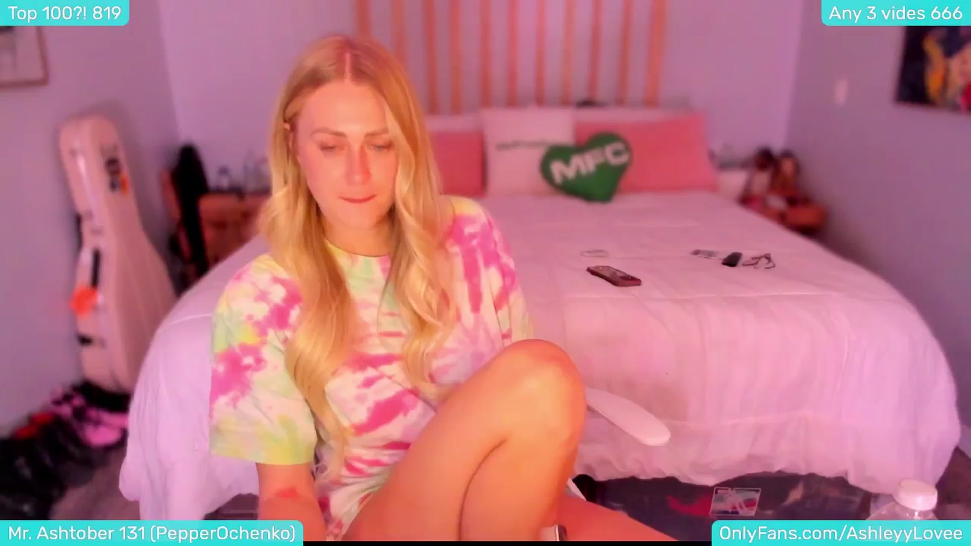Gallery image thumbnail from FartyGirl6's myfreecams stream on, 11/25/2024, 05:15 image 9 of 20