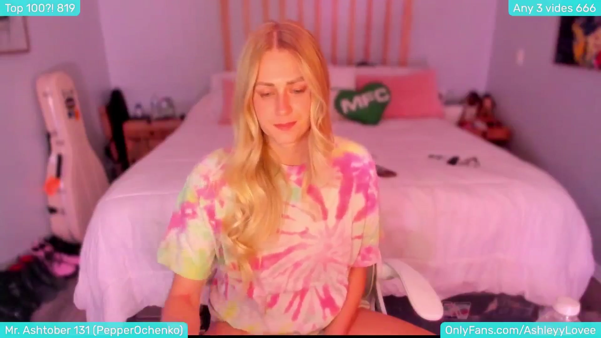 Gallery image thumbnail from FartyGirl6's myfreecams stream on, 11/25/2024, 05:15 image 10 of 20
