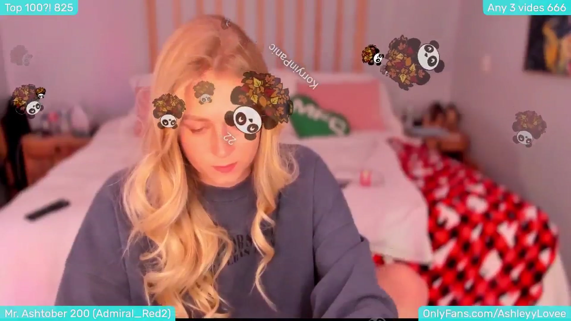 Gallery image thumbnail from FartyGirl6's myfreecams stream on, 11/26/2024, 01:59 image 3 of 20