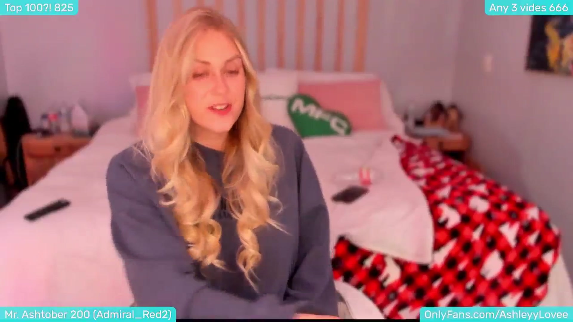 Gallery image thumbnail from FartyGirl6's myfreecams stream on, 11/26/2024, 01:59 image 4 of 20