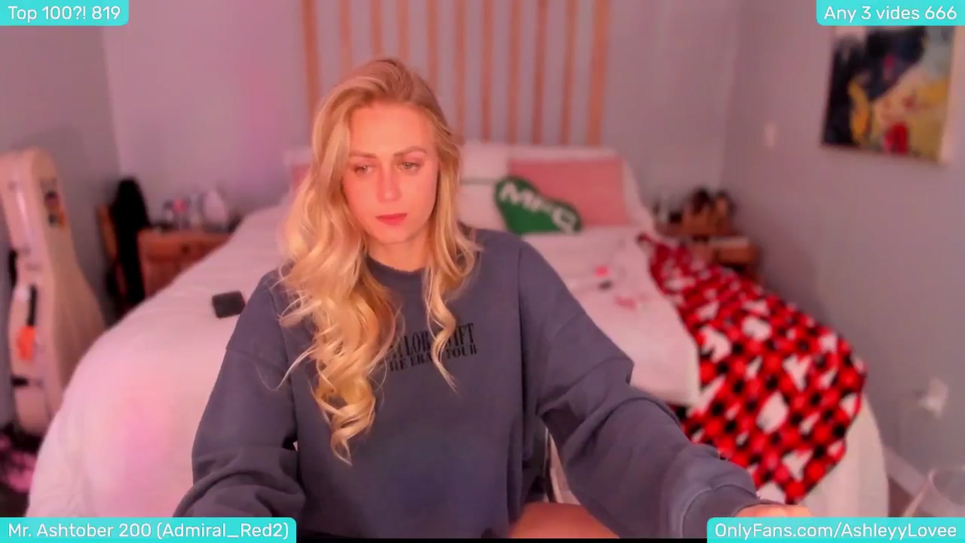 Gallery image thumbnail from FartyGirl6's myfreecams stream on, 11/26/2024, 01:59 image 11 of 20