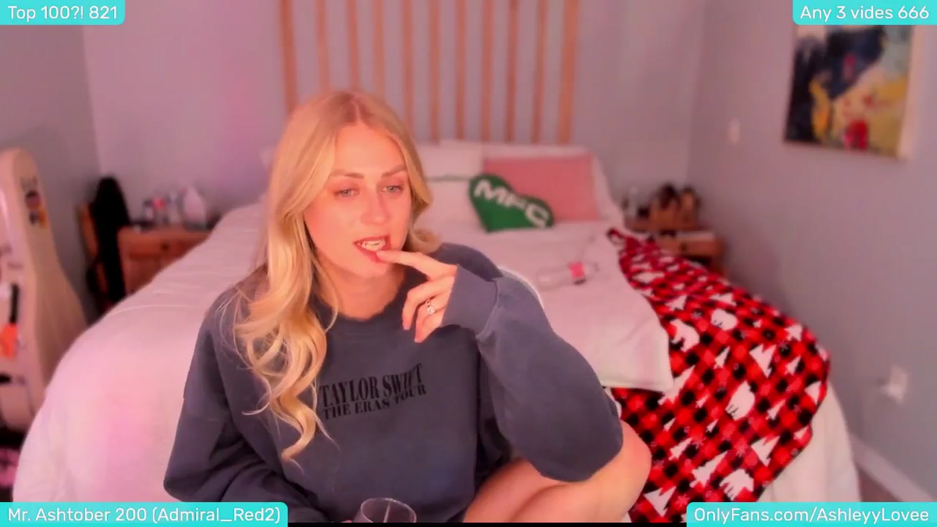 Gallery image thumbnail from FartyGirl6's myfreecams stream on, 11/26/2024, 01:59 image 7 of 20
