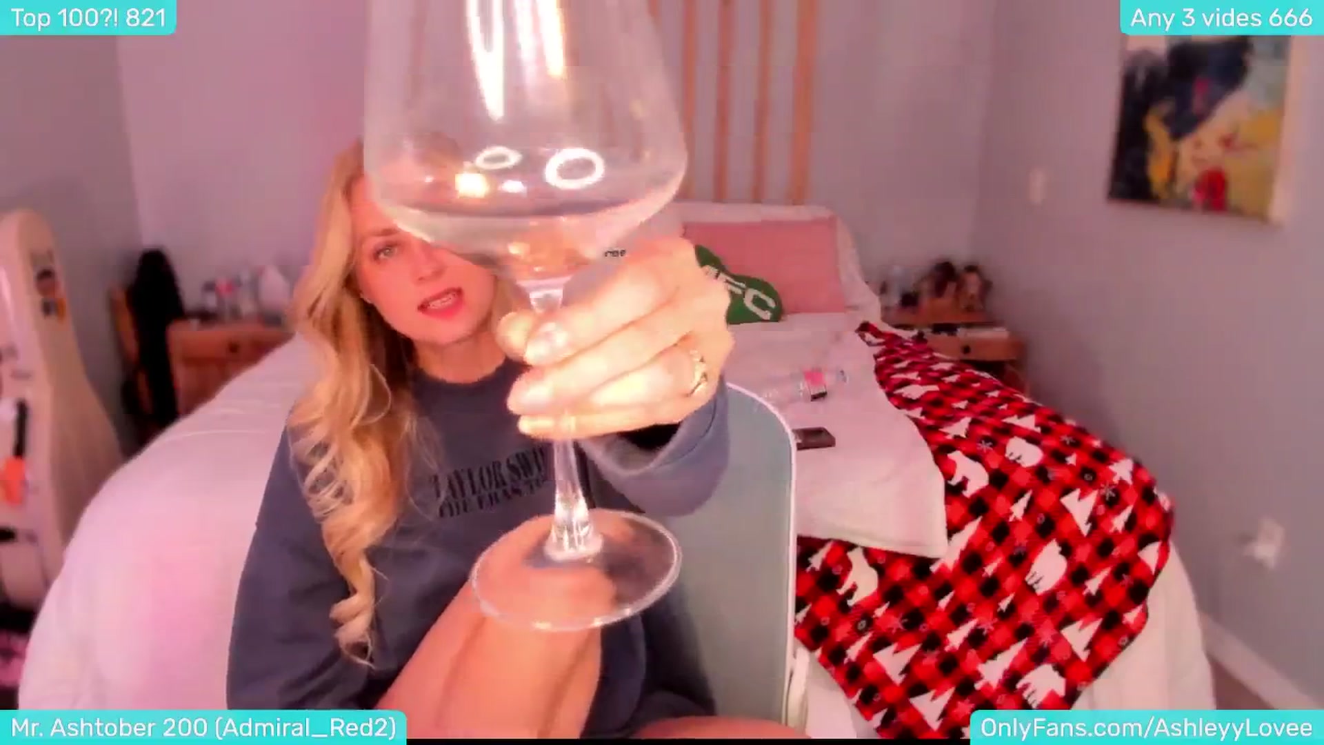 Gallery image thumbnail from FartyGirl6's myfreecams stream on, 11/26/2024, 01:59 image 8 of 20