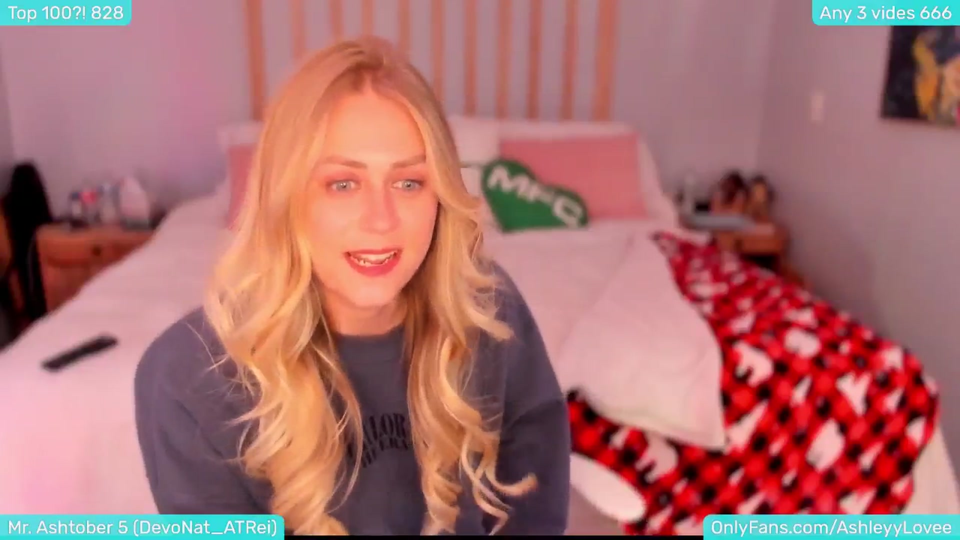 Gallery image thumbnail from FartyGirl6's myfreecams stream on, 11/26/2024, 01:59 image 2 of 20