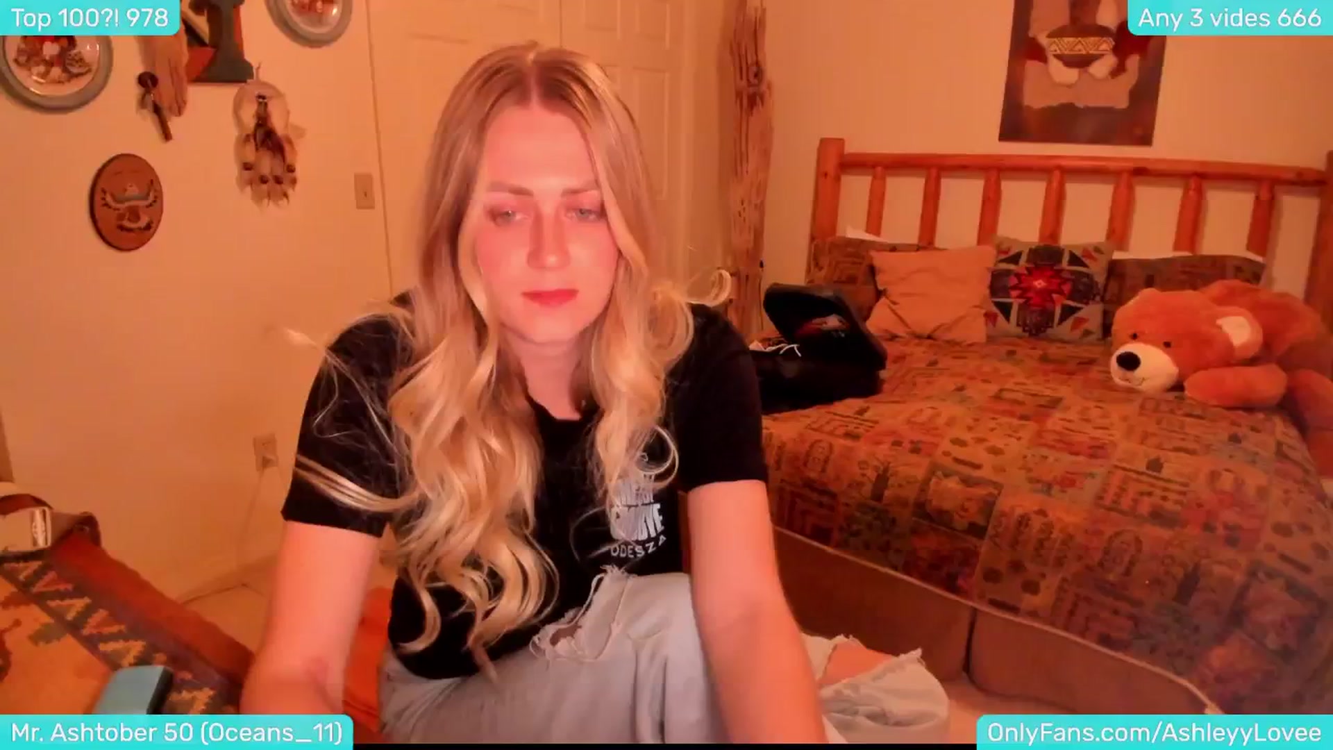 Gallery image thumbnail from FartyGirl6's myfreecams stream on, 12/01/2024, 01:31 image 4 of 20