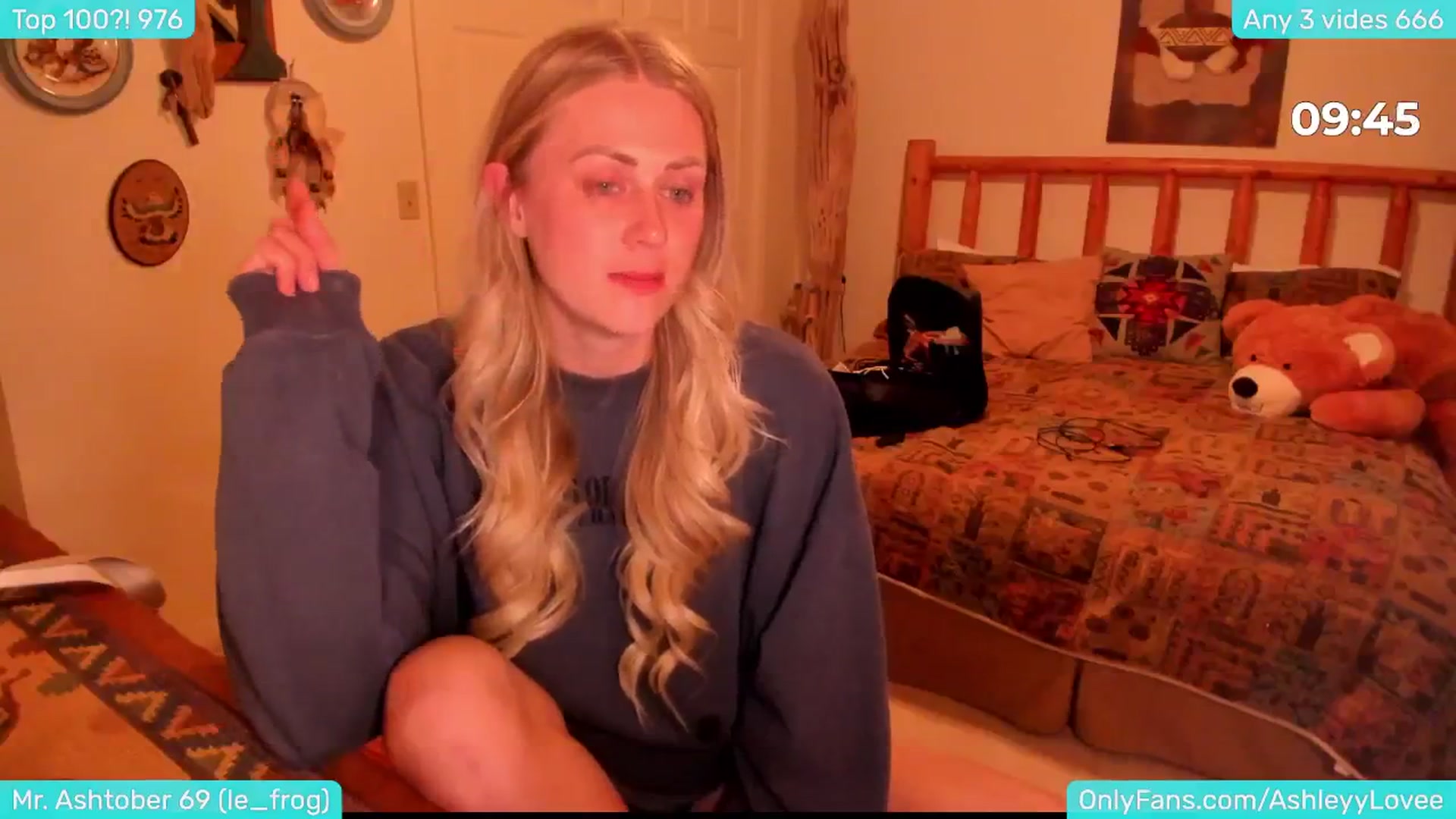 Gallery image thumbnail from FartyGirl6's myfreecams stream on, 12/01/2024, 01:31 image 18 of 20