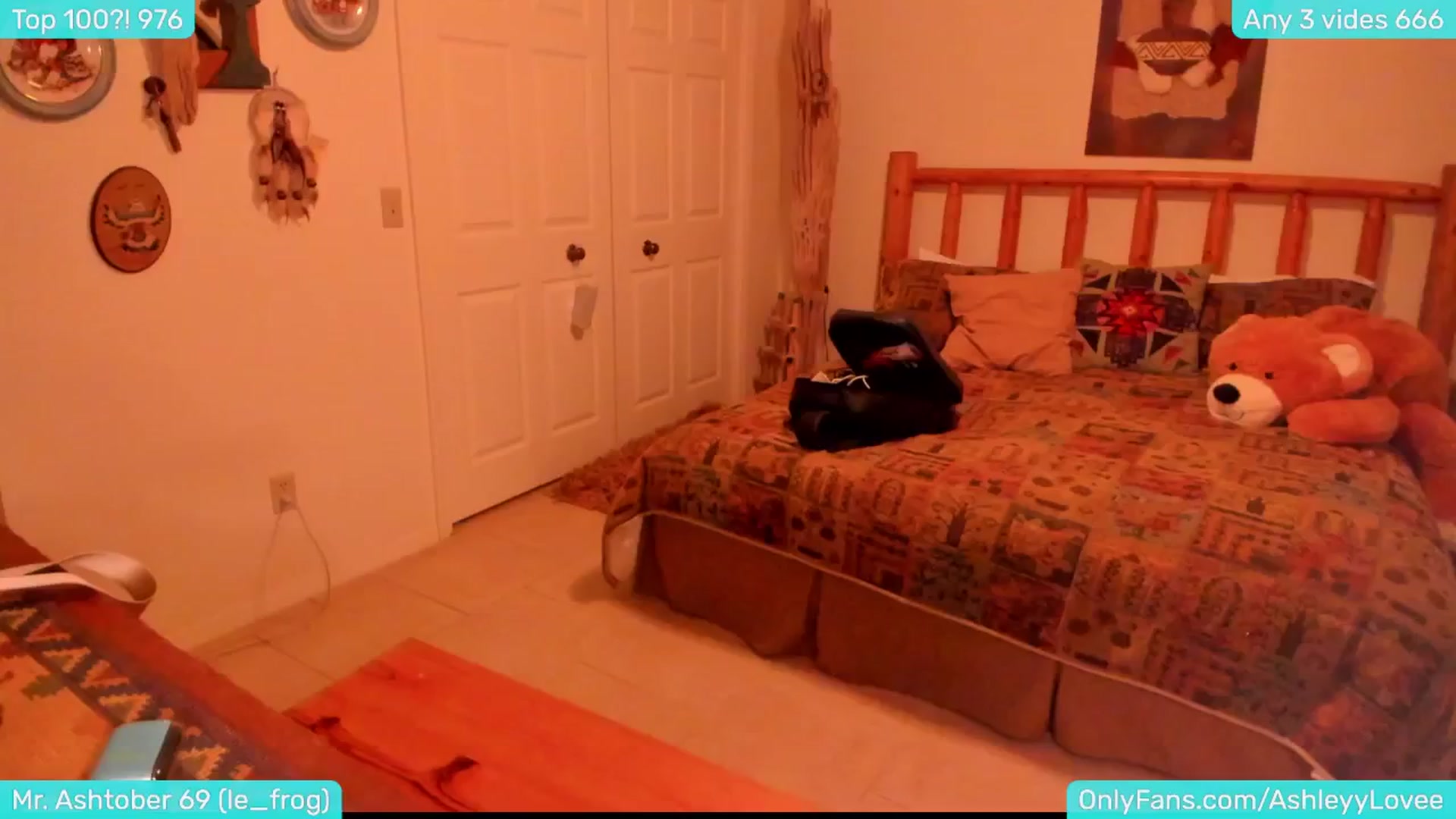 Gallery image thumbnail from FartyGirl6's myfreecams stream on, 12/01/2024, 01:31 image 6 of 20