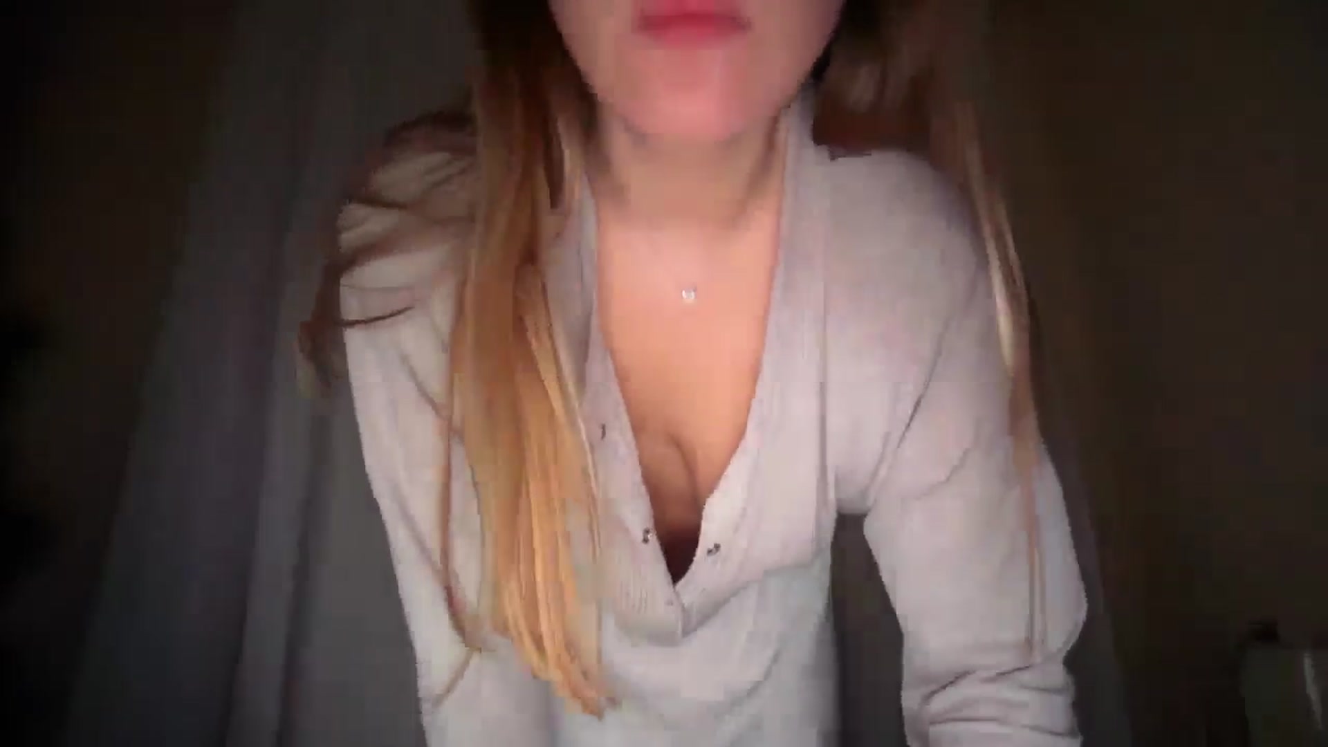 Gallery image thumbnail from Fat_Turkey's myfreecams stream on, 11/27/2025, 09:54 image 3 of 20