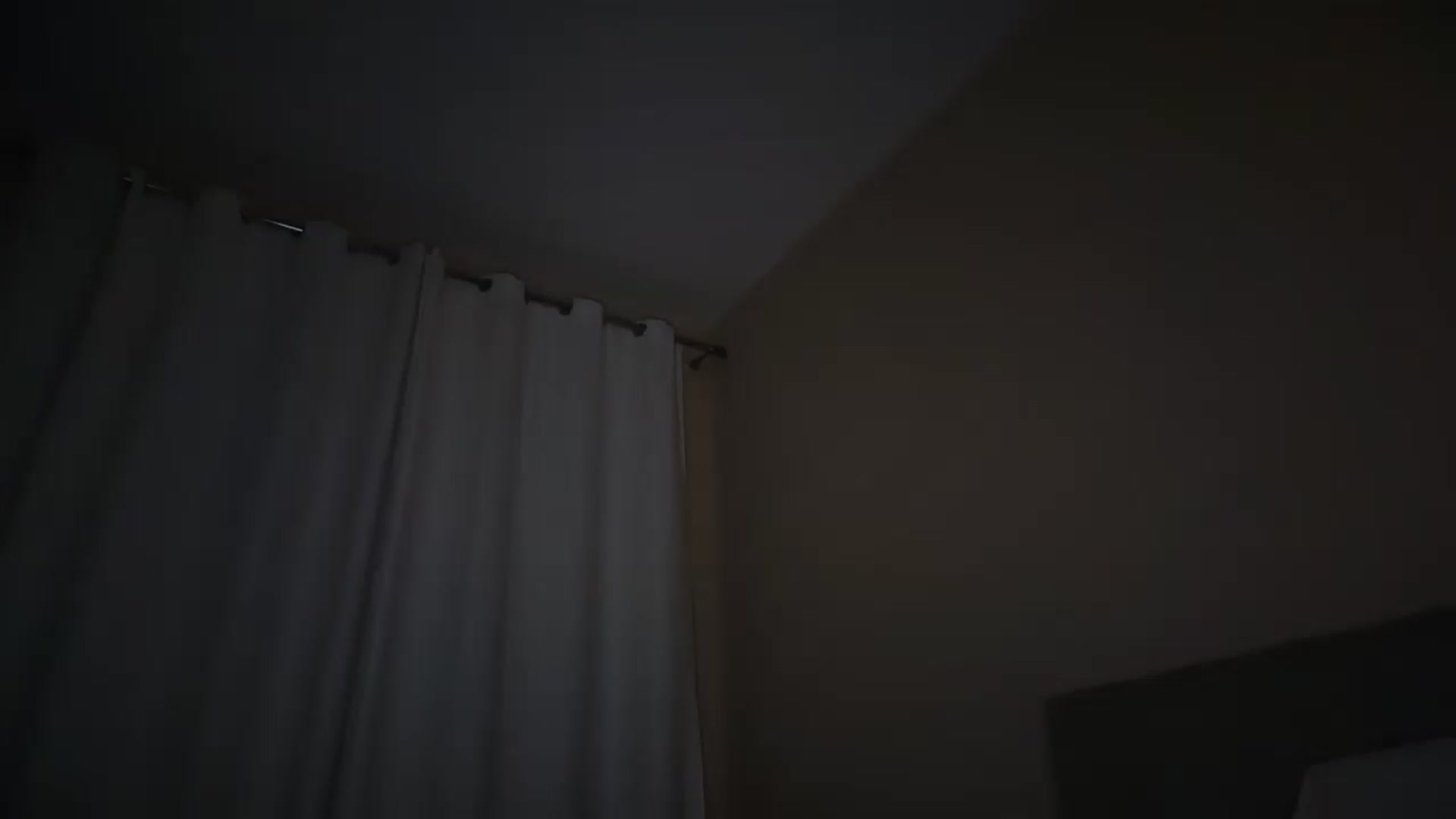 Gallery image thumbnail from Fat_Turkey's myfreecams stream on, 11/27/2025, 09:54 image 14 of 20