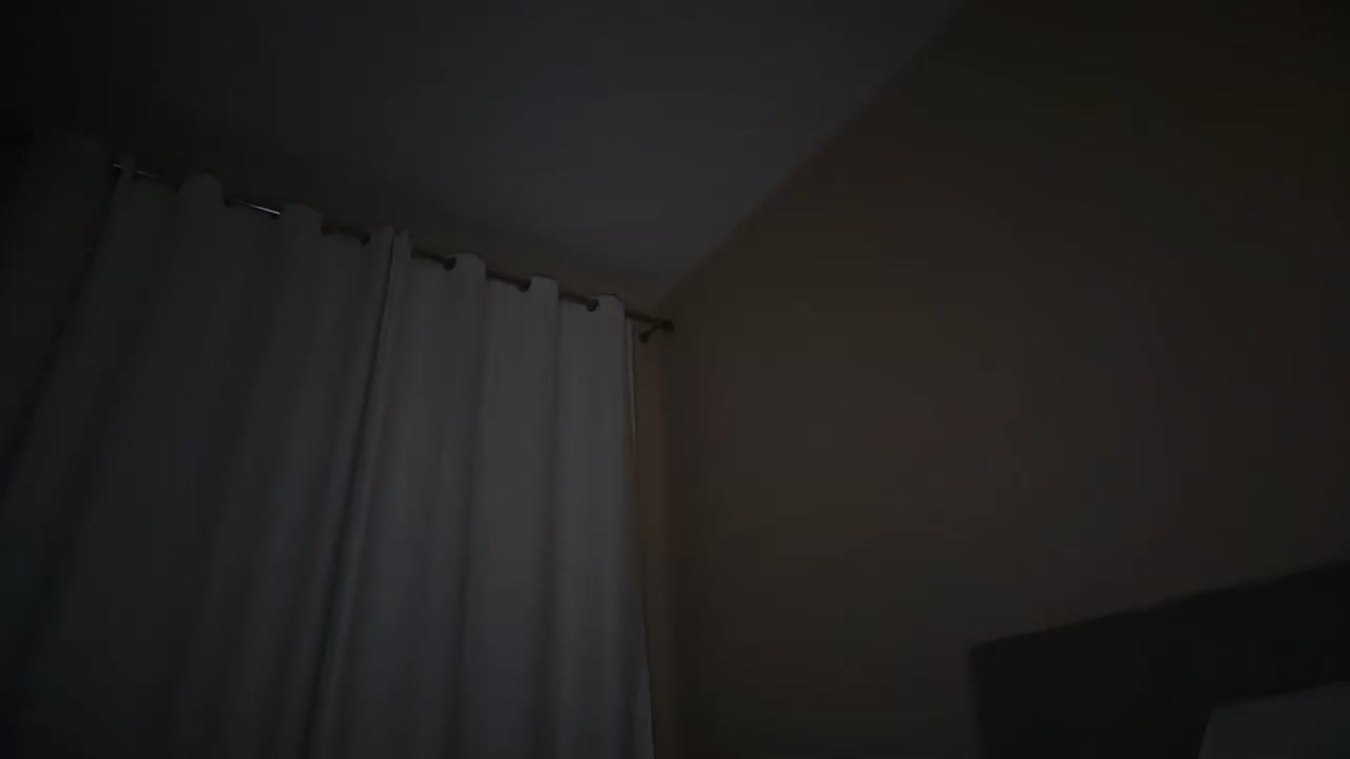 Gallery image thumbnail from Fat_Turkey's myfreecams stream on, 11/27/2025, 09:54 image 10 of 20