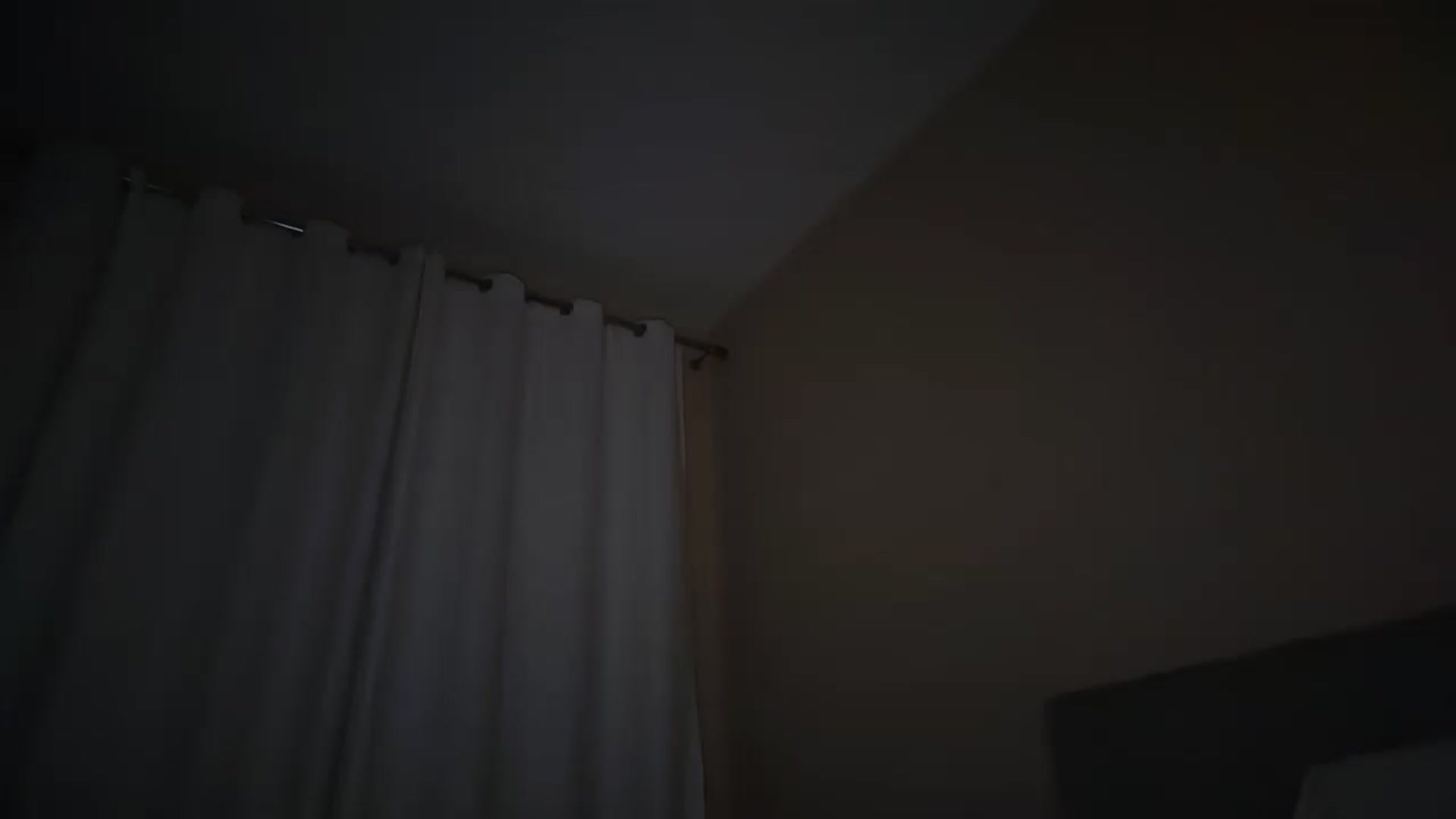 Gallery image thumbnail from Fat_Turkey's myfreecams stream on, 11/27/2025, 09:54 image 18 of 20