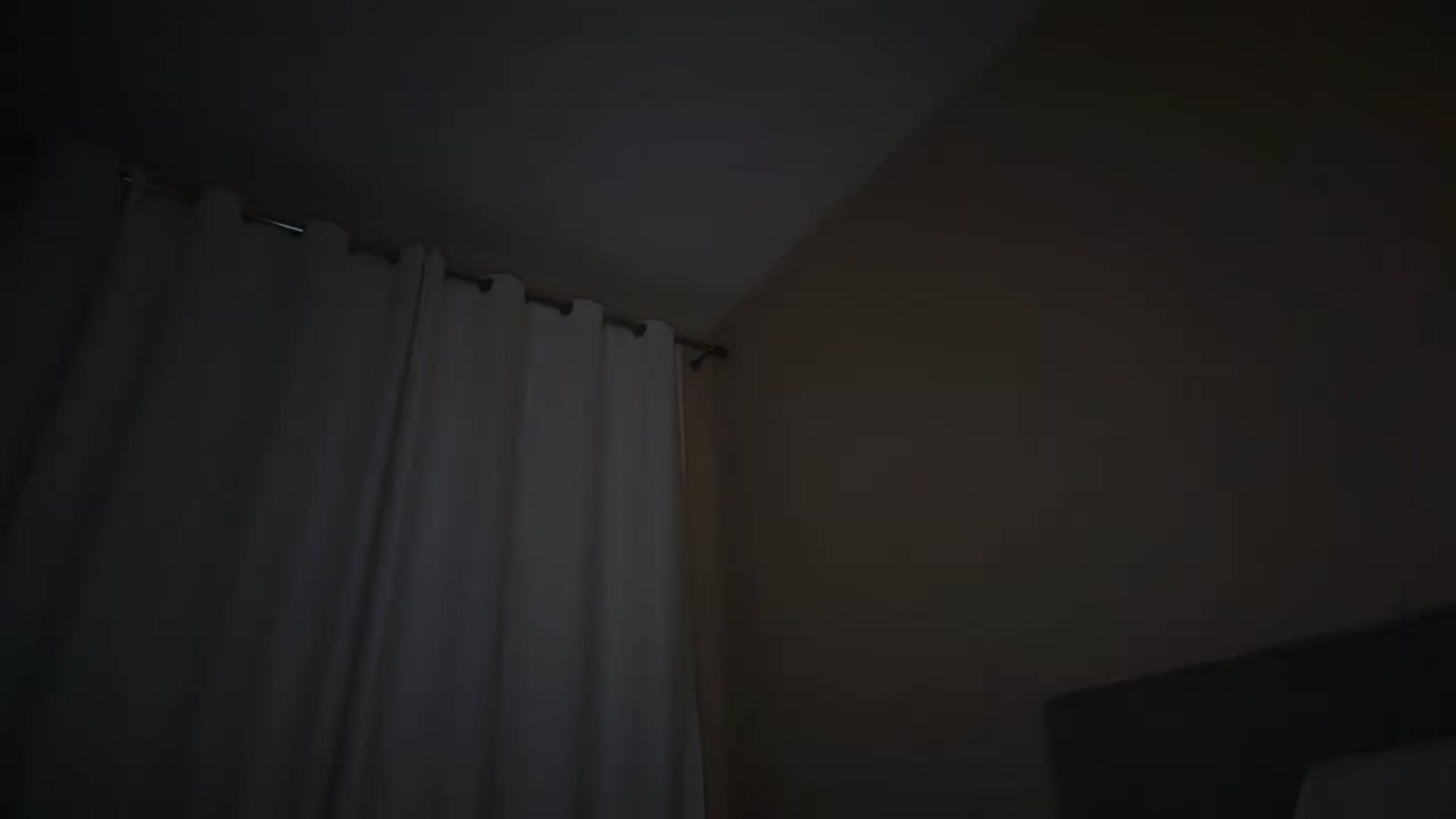 Gallery image thumbnail from Fat_Turkey's myfreecams stream on, 11/27/2025, 09:54 image 17 of 20