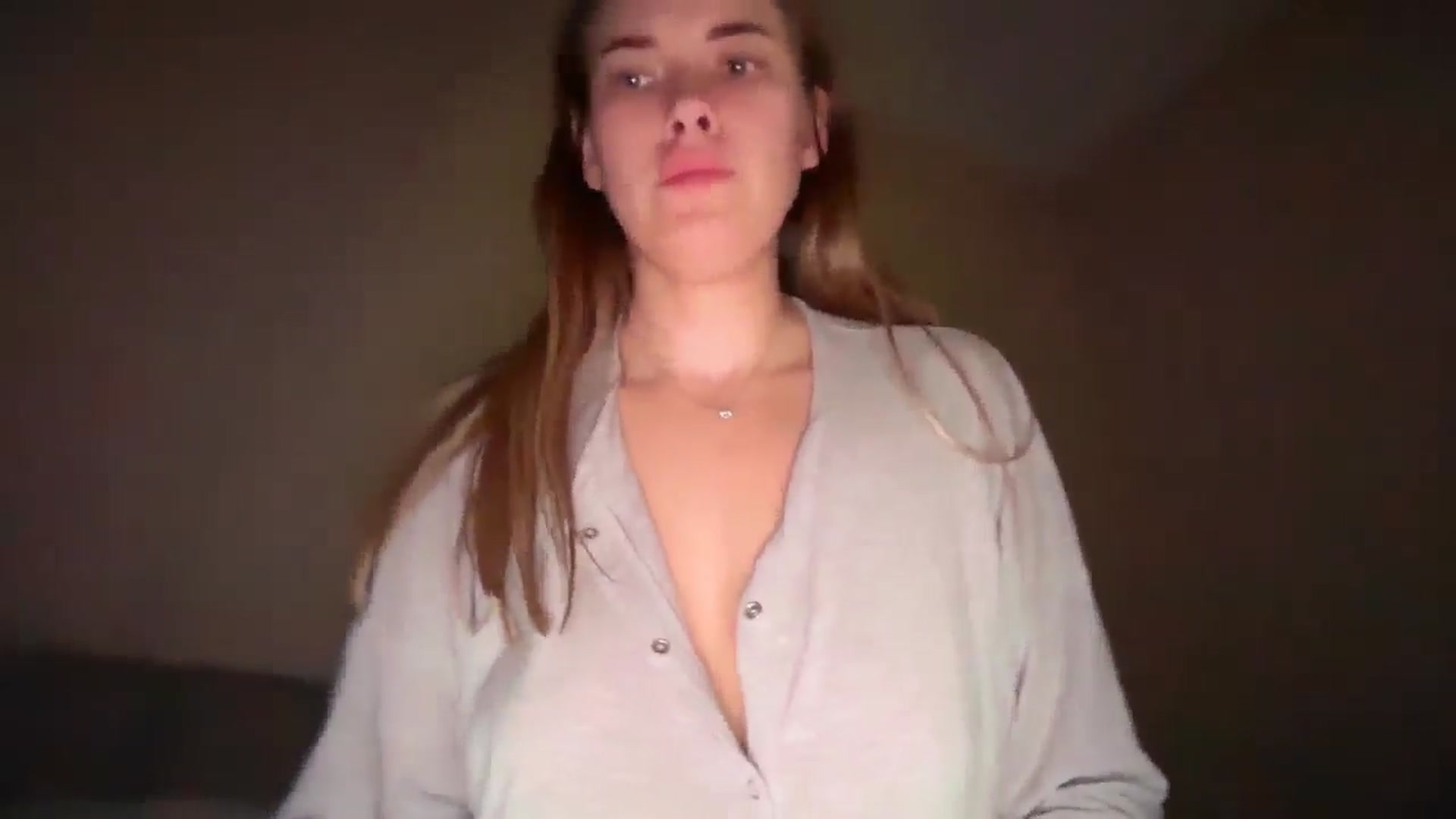 Gallery image thumbnail from Fat_Turkey's myfreecams stream on, 11/27/2025, 09:54 image 2 of 20