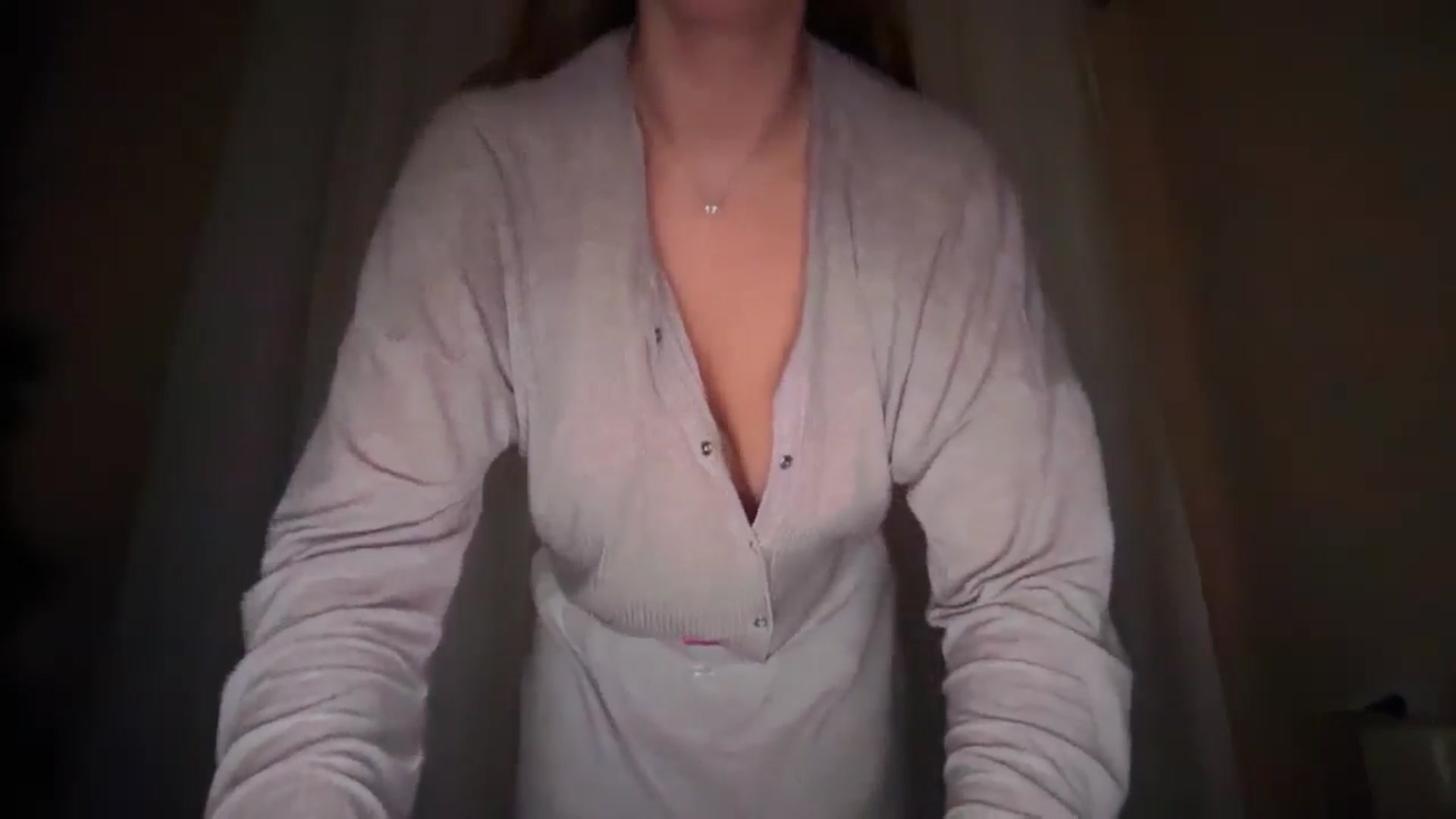 Gallery image thumbnail from Fat_Turkey's myfreecams stream on, 11/27/2025, 09:54 image 5 of 20