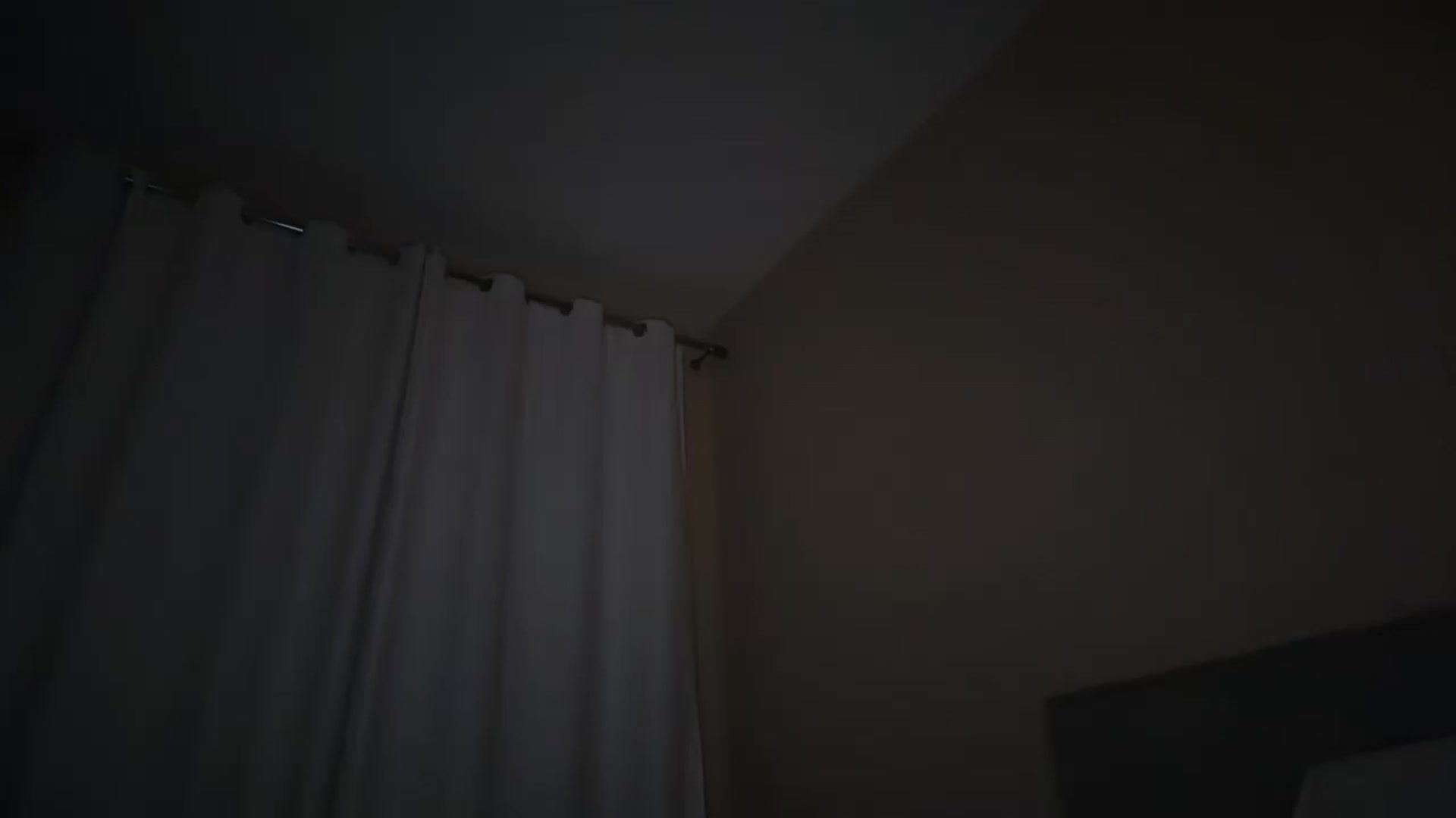 Gallery image thumbnail from Fat_Turkey's myfreecams stream on, 11/27/2025, 09:54 image 20 of 20