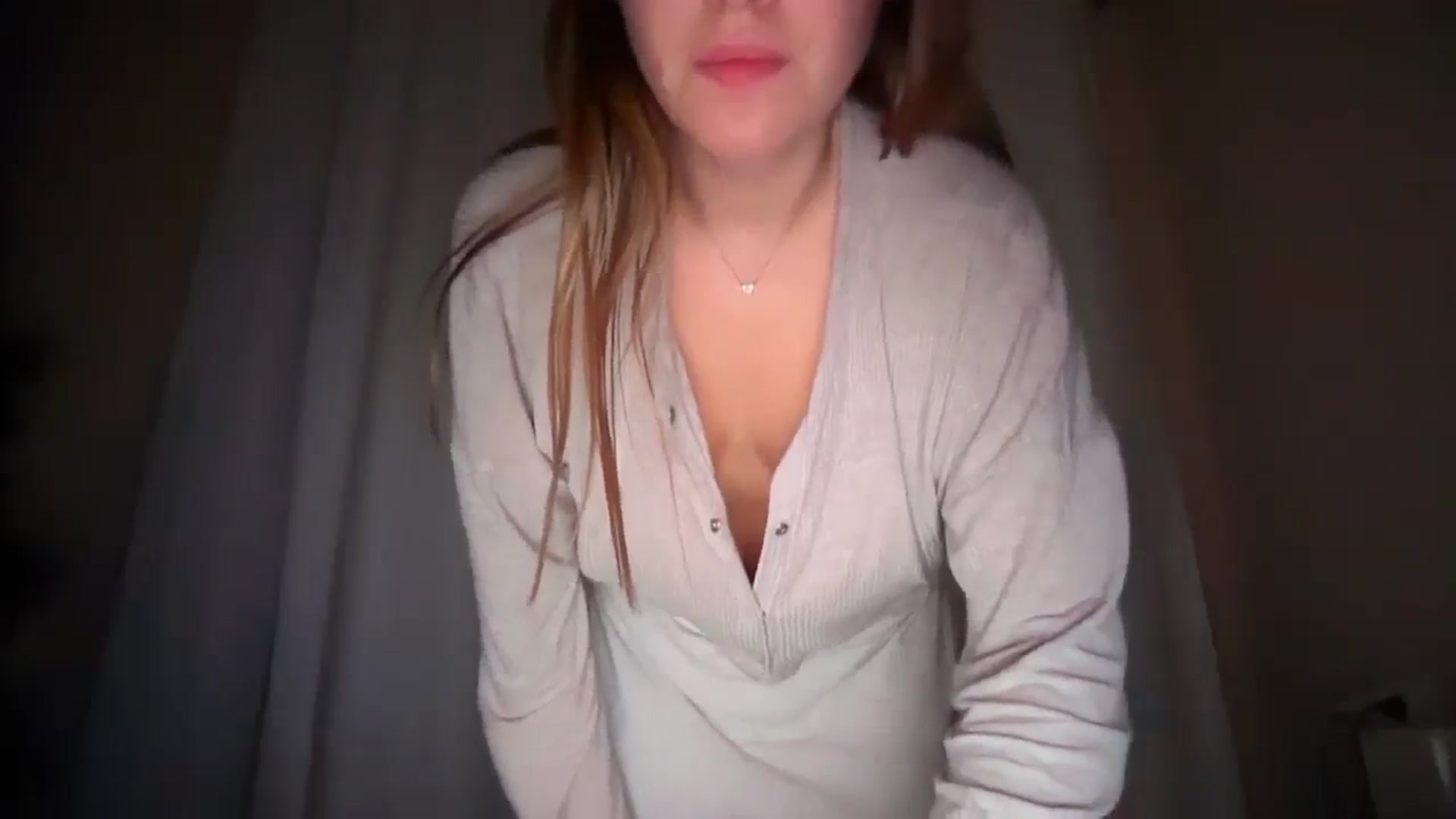 Gallery image thumbnail from Fat_Turkey's myfreecams stream on, 11/27/2025, 09:54 image 4 of 20