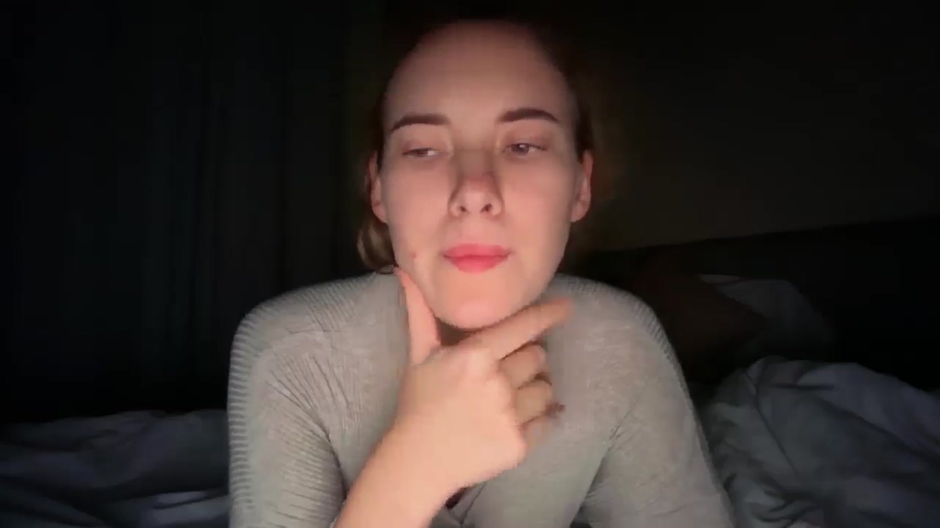 Gallery image thumbnail from Fat_Turkey's myfreecams stream on, 11/27/2025, 15:02 image 2 of 20
