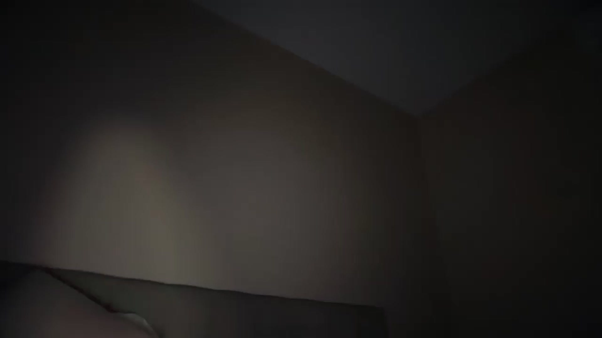 Gallery image thumbnail from Fat_Turkey's myfreecams stream on, 11/27/2025, 15:02 image 9 of 20