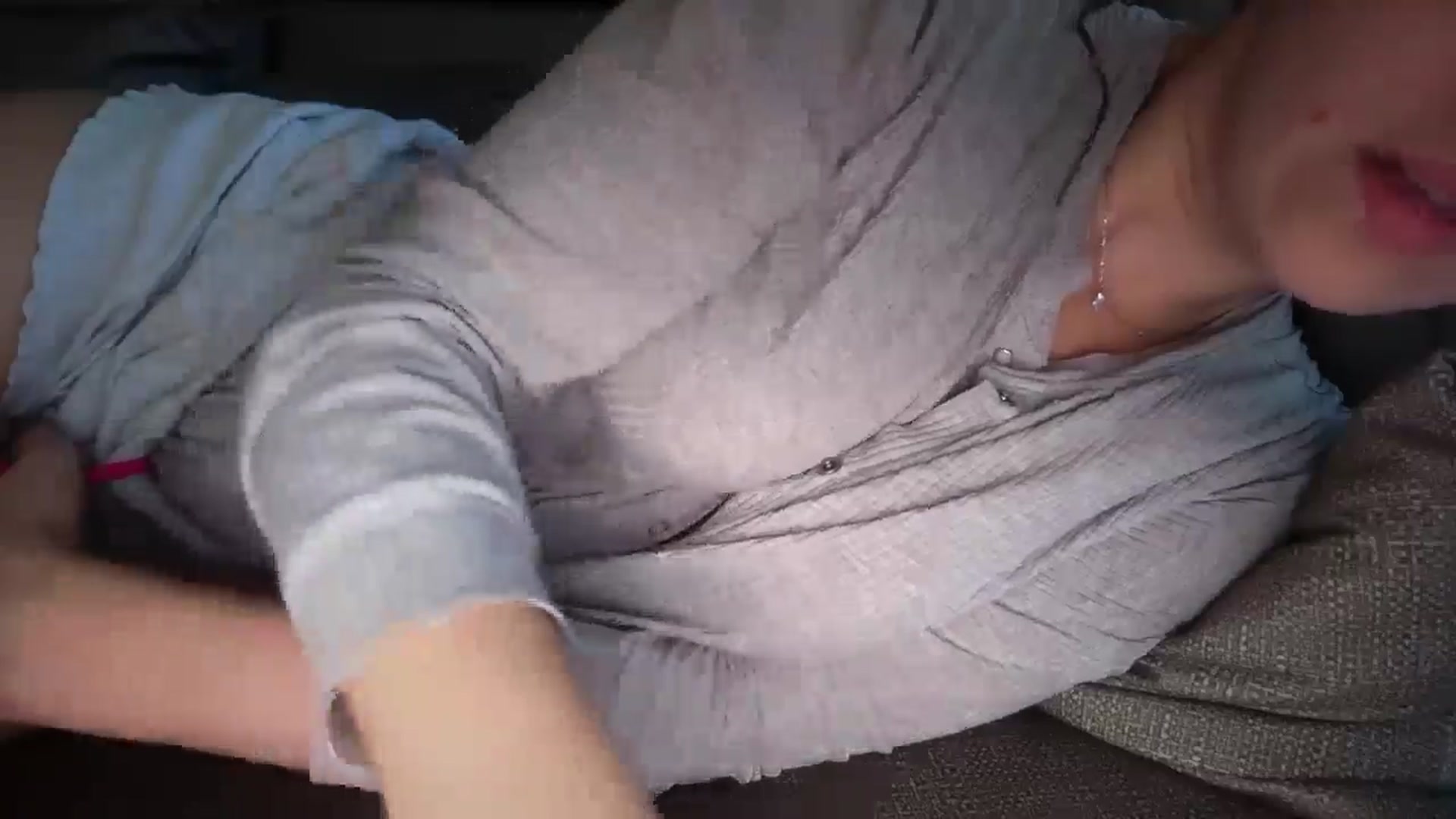 Gallery image thumbnail from Fat_Turkey's myfreecams stream on, 11/27/2025, 15:02 image 17 of 20