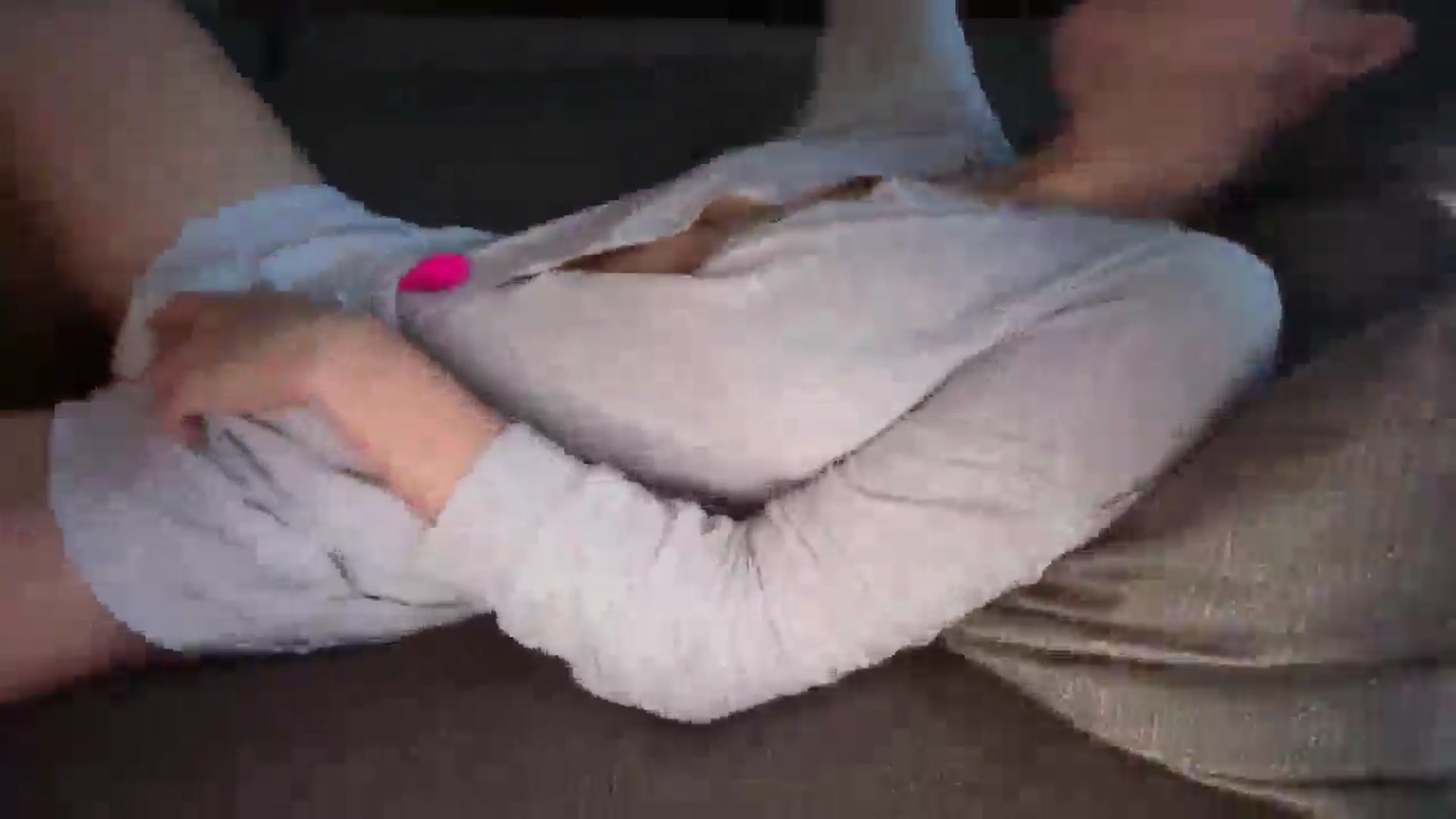 Gallery image thumbnail from Fat_Turkey's myfreecams stream on, 11/27/2025, 15:02 image 16 of 20