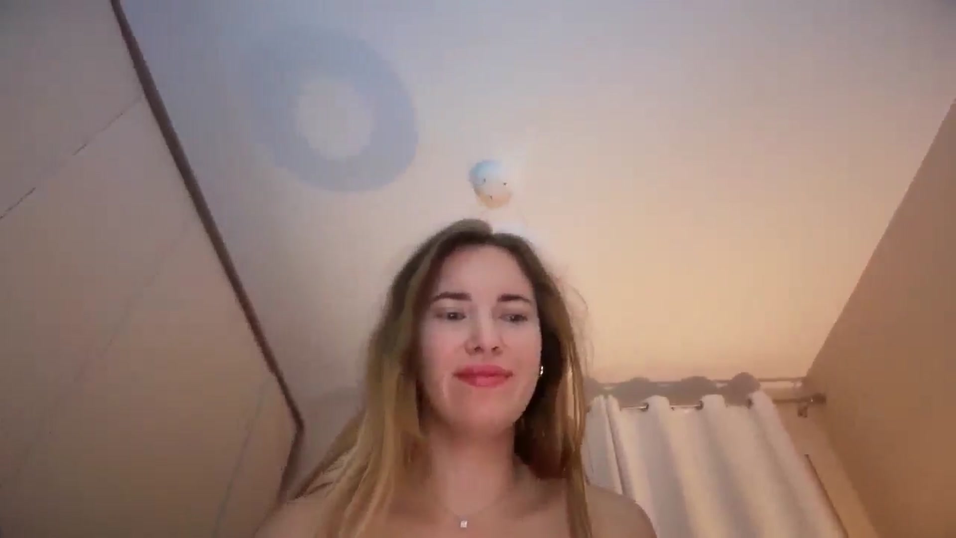 Gallery image thumbnail from Fat_Turkey's myfreecams stream on, 11/28/2025, 06:12 image 8 of 20