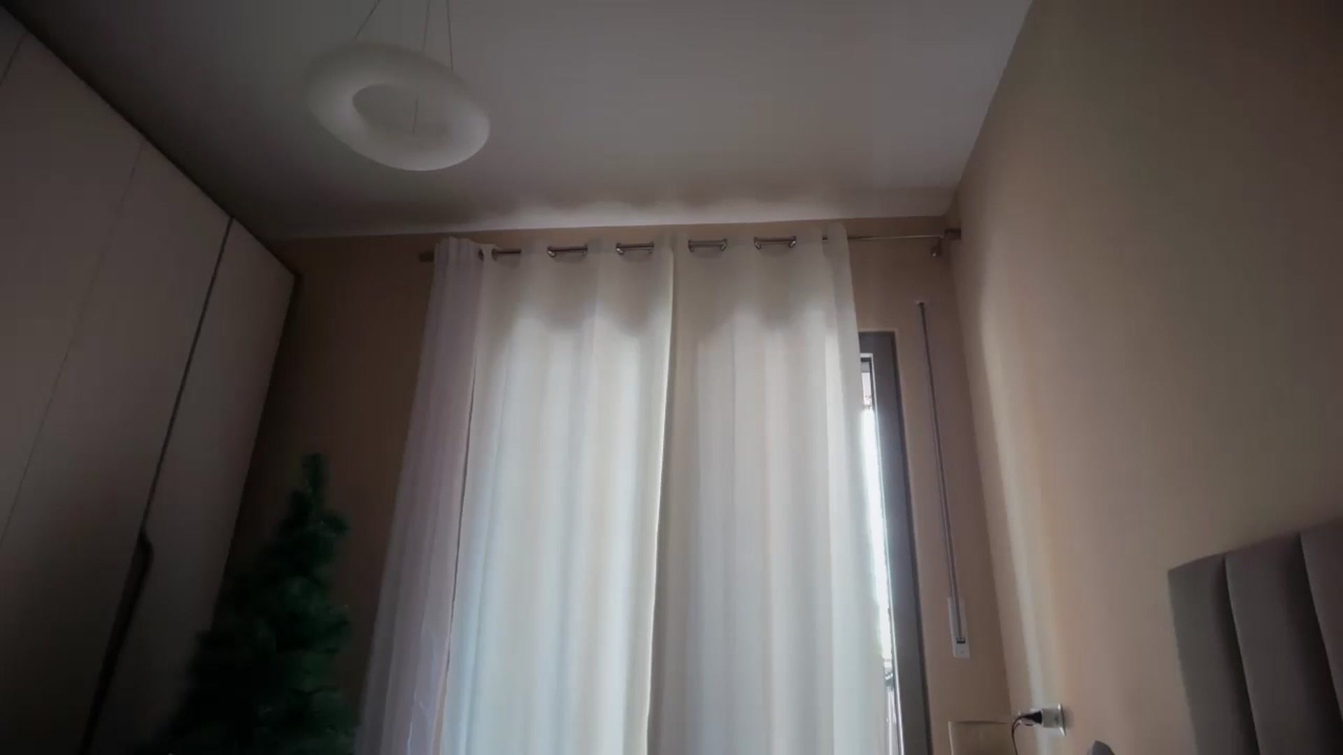Gallery image thumbnail from Fat_Turkey's myfreecams stream on, 11/28/2025, 07:28 image 19 of 20