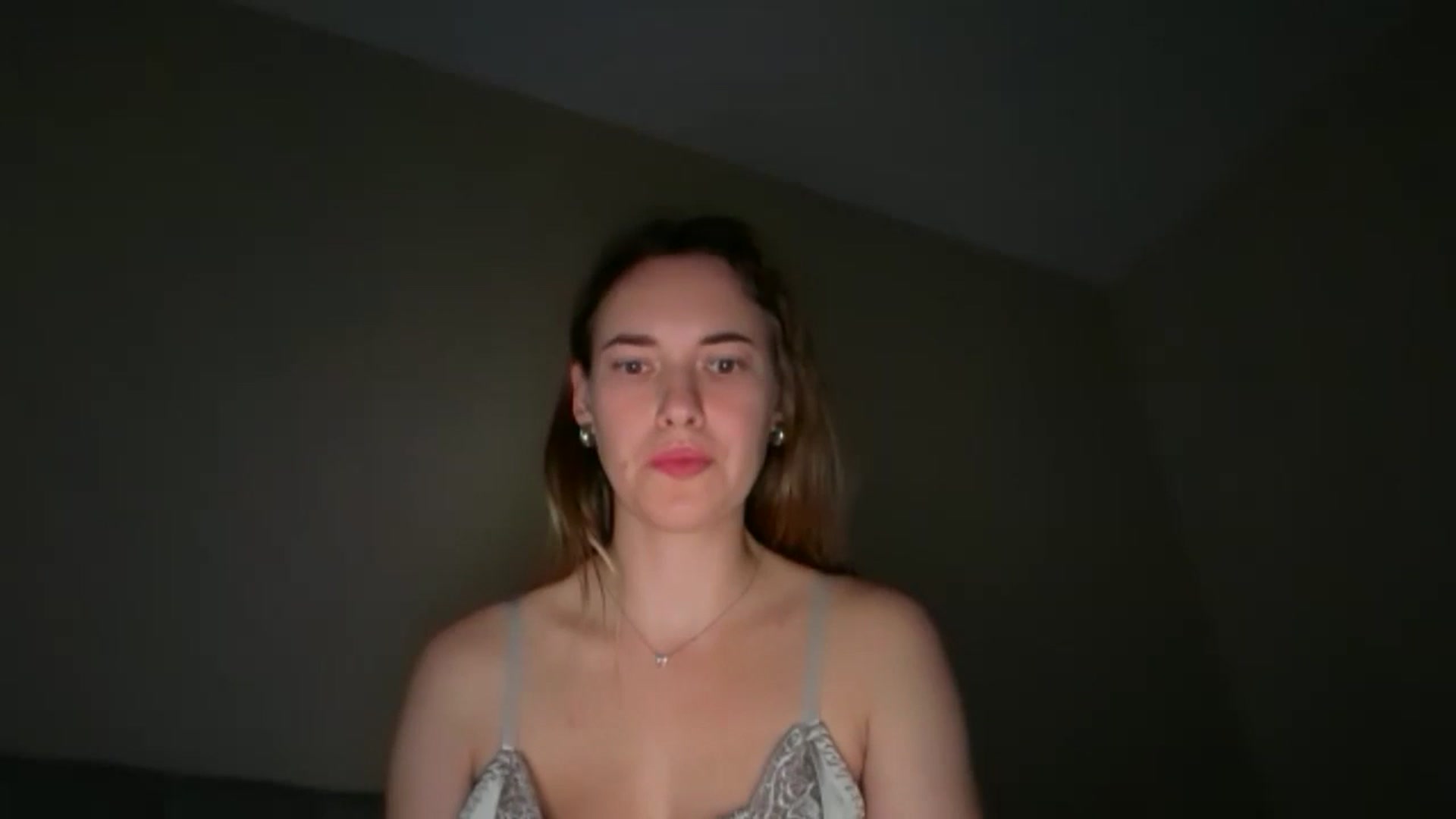 Gallery image thumbnail from Fat_Turkey's myfreecams stream on, 11/28/2025, 14:28 image 5 of 20
