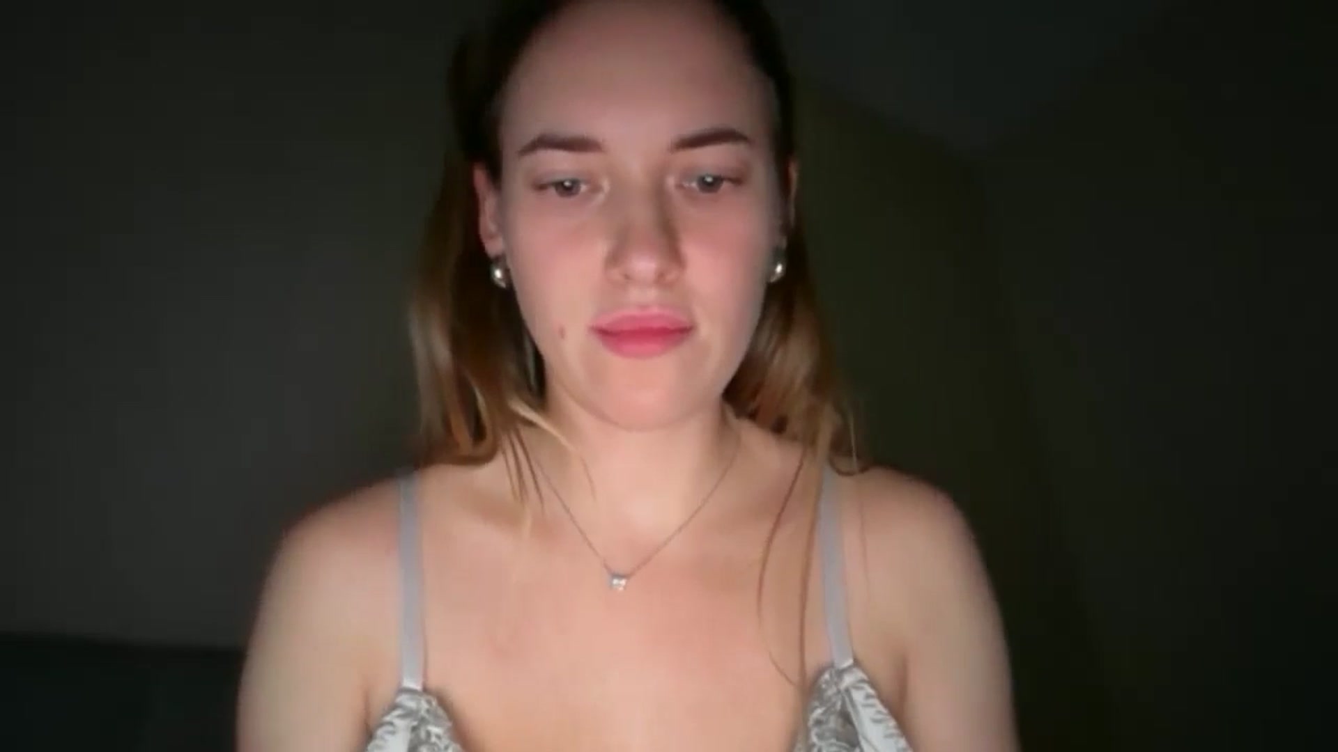 Gallery image thumbnail from Fat_Turkey's myfreecams stream on, 11/28/2025, 14:28 image 8 of 20