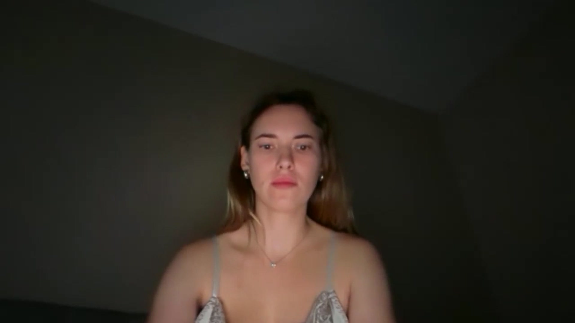 Gallery image thumbnail from Fat_Turkey's myfreecams stream on, 11/28/2025, 14:28 image 6 of 20