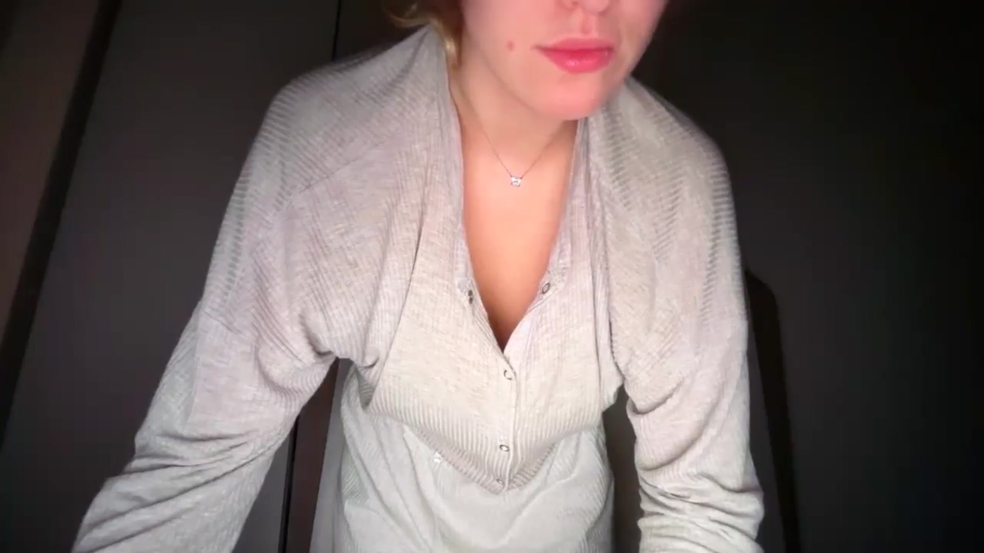 Gallery image thumbnail from Fat_Turkey's myfreecams stream on, 11/29/2025, 08:57 image 10 of 20