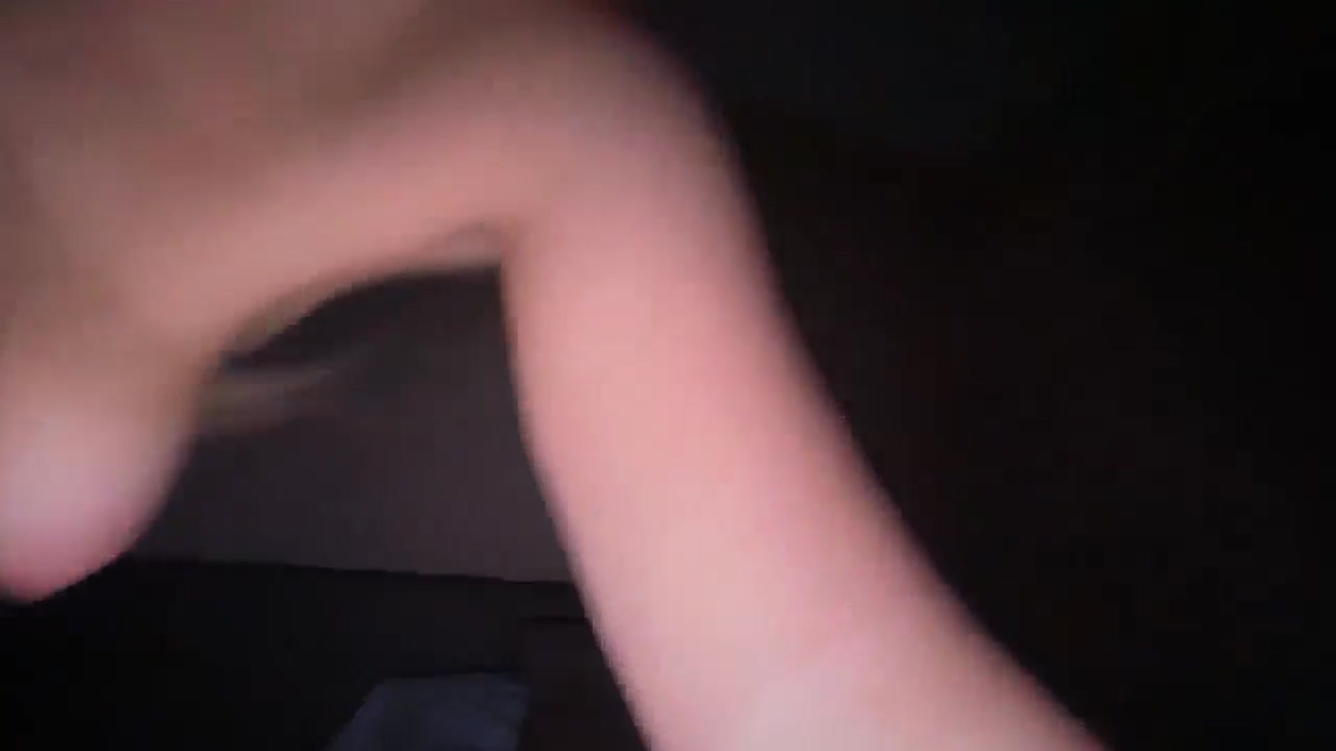 Gallery image thumbnail from Fat_Turkey's myfreecams stream on, 11/30/2025, 03:40 image 11 of 20