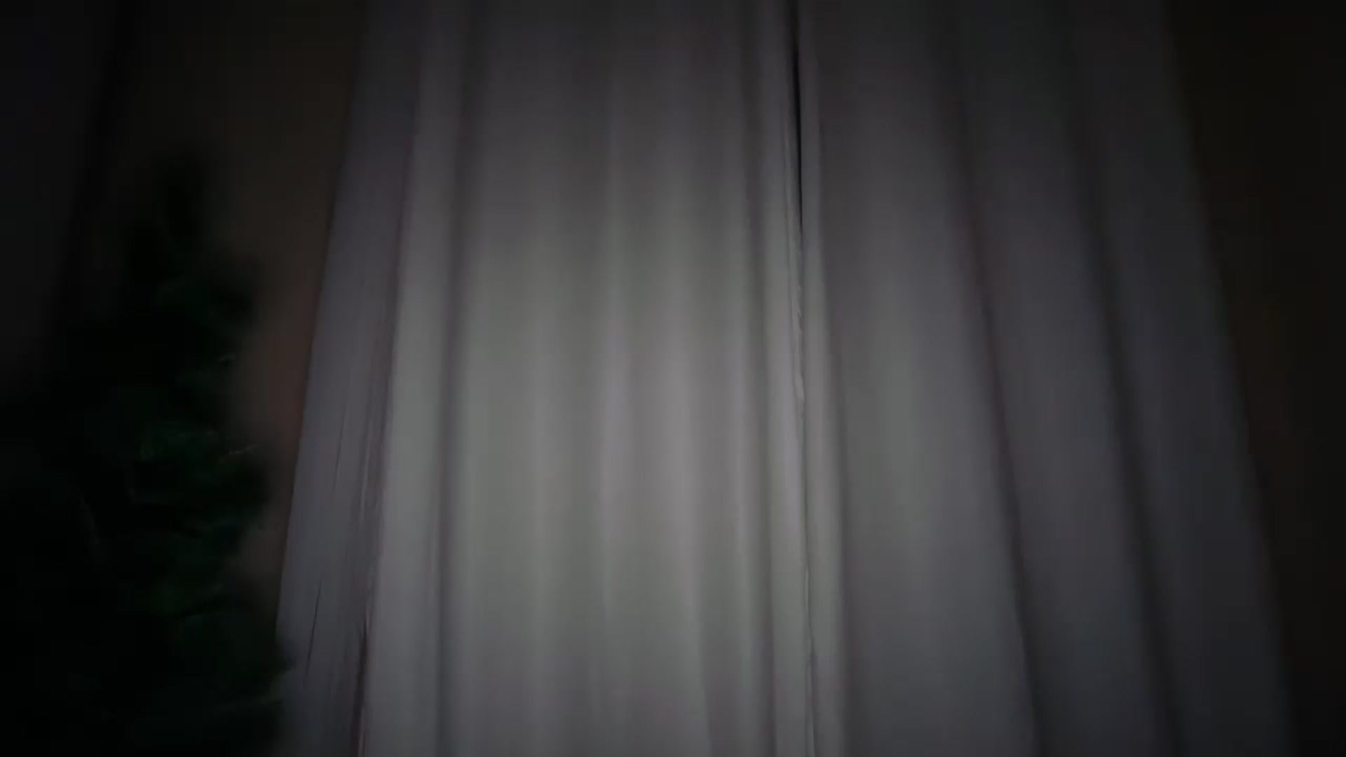 Gallery image thumbnail from Fat_Turkey's myfreecams stream on, 11/30/2025, 03:40 image 4 of 20