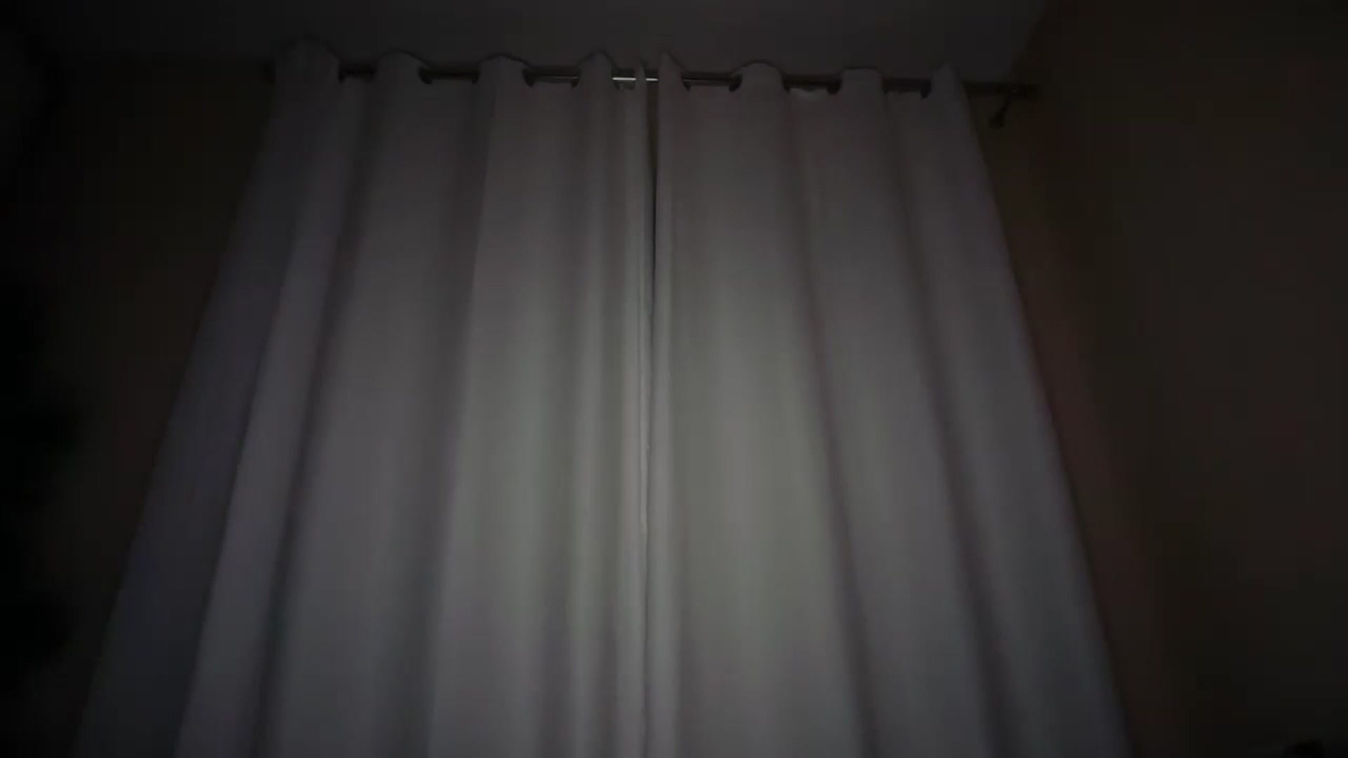 Gallery image thumbnail from Fat_Turkey's myfreecams stream on, 11/30/2025, 03:40 image 15 of 20