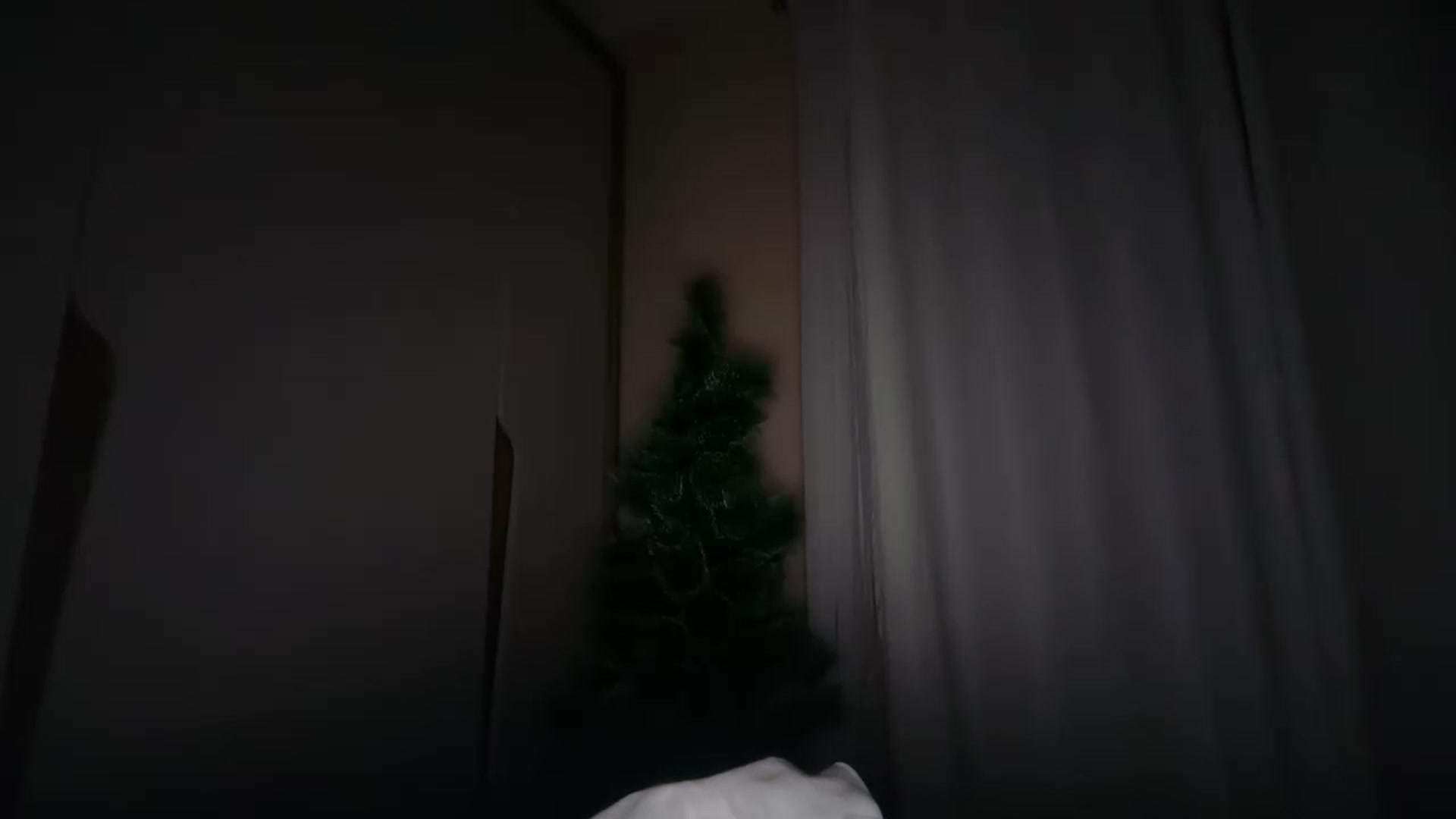 Gallery image thumbnail from Fat_Turkey's myfreecams stream on, 11/30/2025, 03:40 image 12 of 20