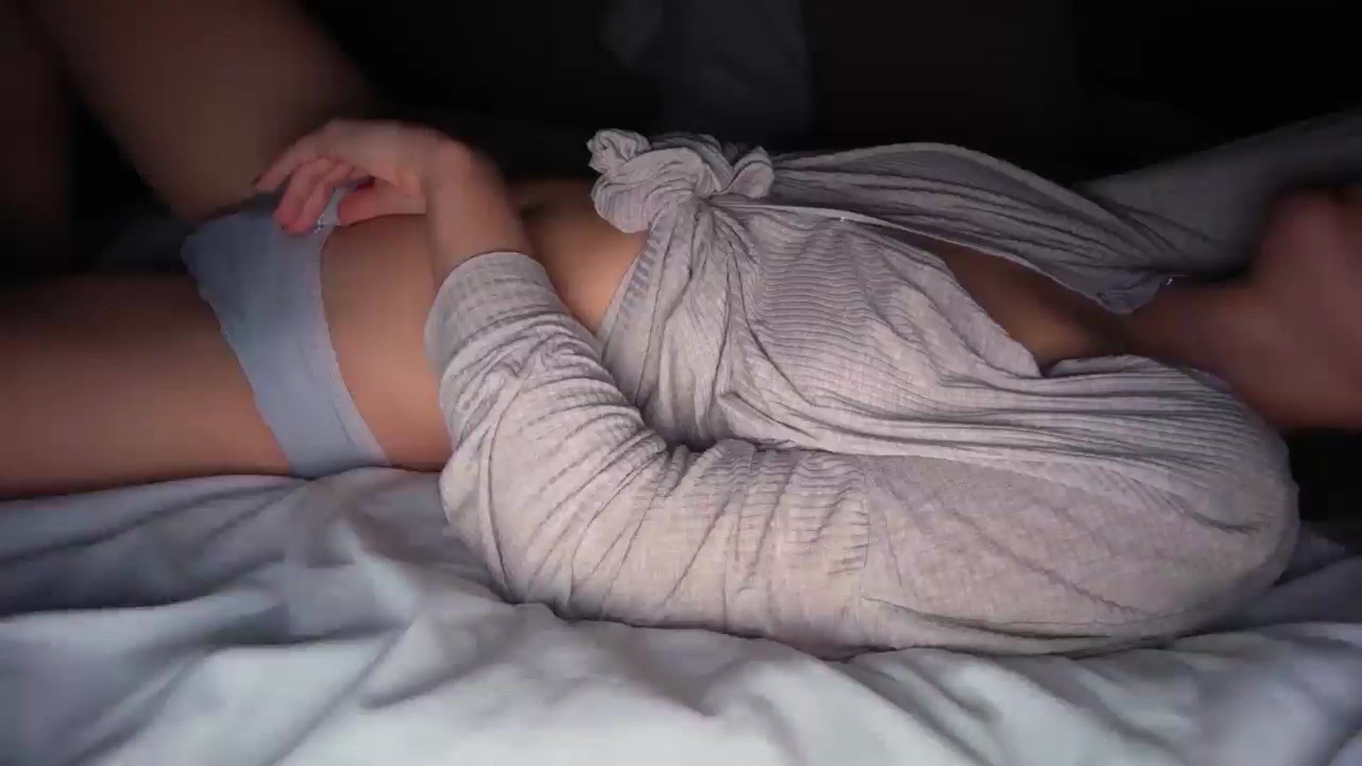 Gallery image thumbnail from Fat_Turkey's myfreecams stream on, 11/30/2025, 05:27 image 6 of 20