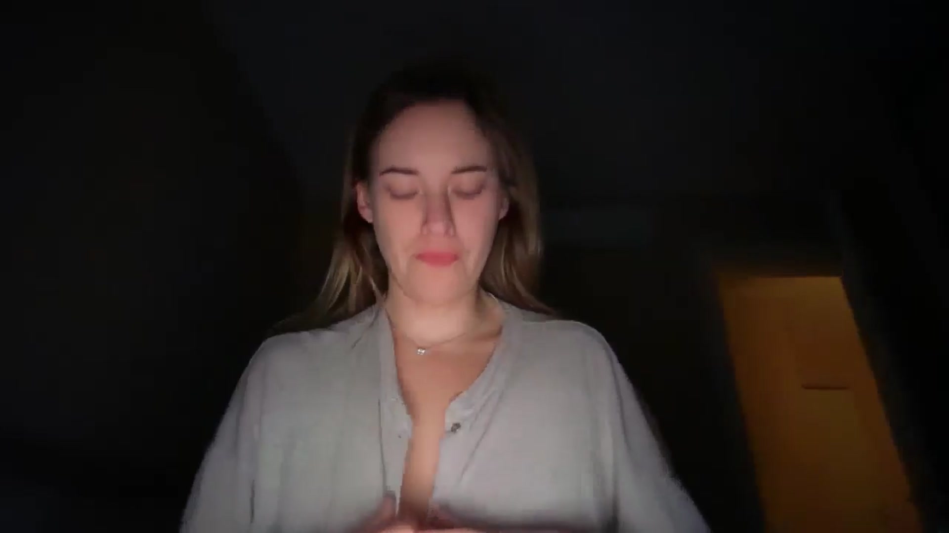Gallery image thumbnail from Fat_Turkey's myfreecams stream on, 11/30/2025, 05:27 image 9 of 20