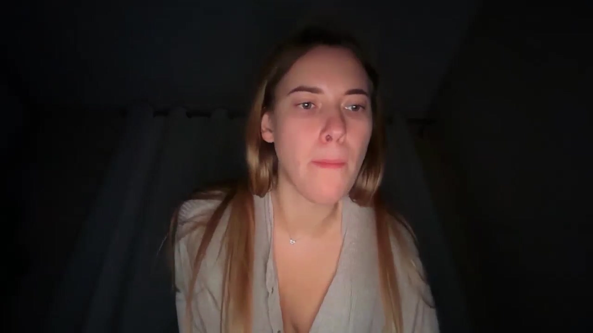 Gallery image thumbnail from Fat_Turkey's myfreecams stream on, 11/30/2025, 05:27 image 4 of 20