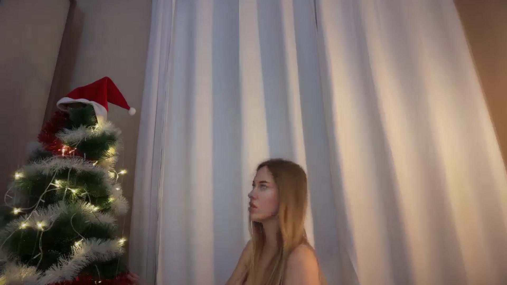 Gallery image thumbnail from Fat_Turkey's myfreecams stream on, 12/01/2025, 24:00 image 3 of 20