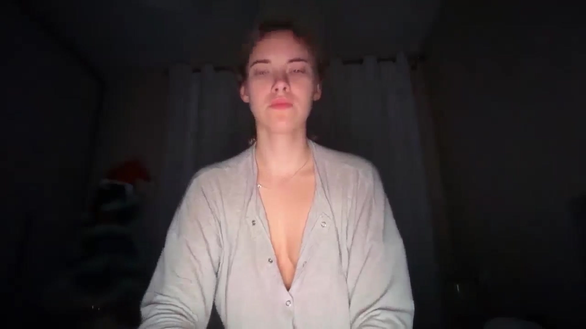 Gallery image thumbnail from Fat_Turkey's myfreecams stream on, 12/01/2025, 04:16 image 5 of 20