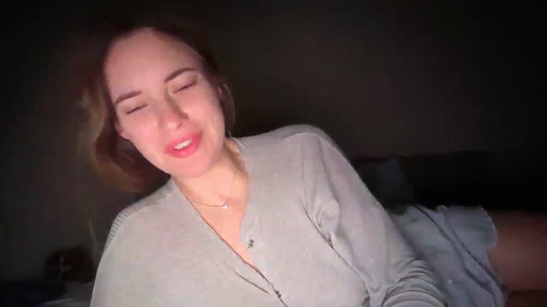 Gallery image thumbnail from Fat_Turkey's myfreecams stream on, 12/01/2025, 04:16 image 3 of 20