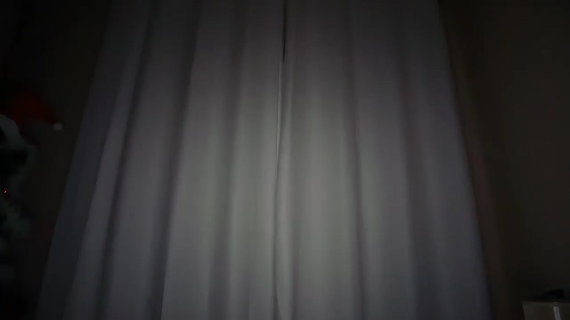 Gallery image thumbnail from Fat_Turkey's myfreecams stream on, 12/01/2025, 04:16 image 20 of 20