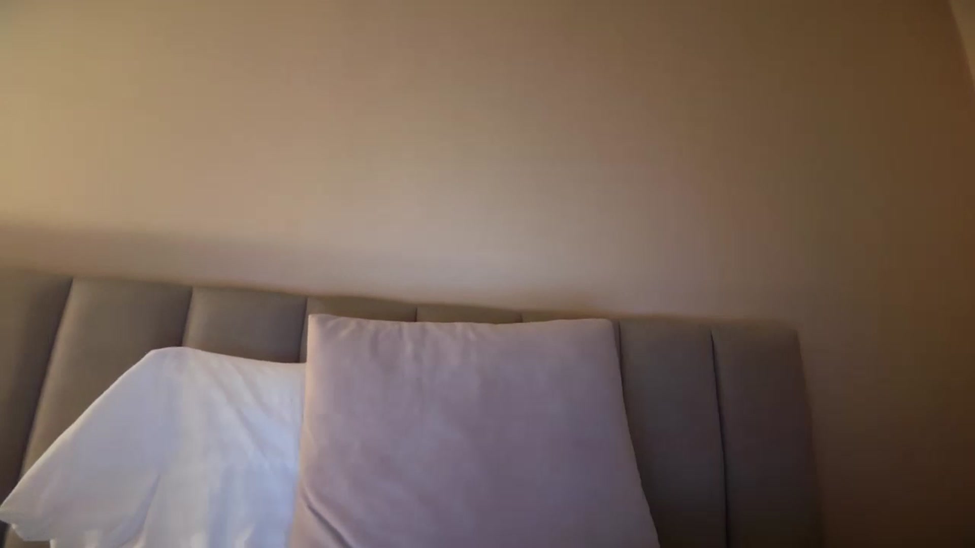 Gallery image thumbnail from Fat_Turkey's myfreecams stream on, 12/01/2025, 05:31 image 9 of 20