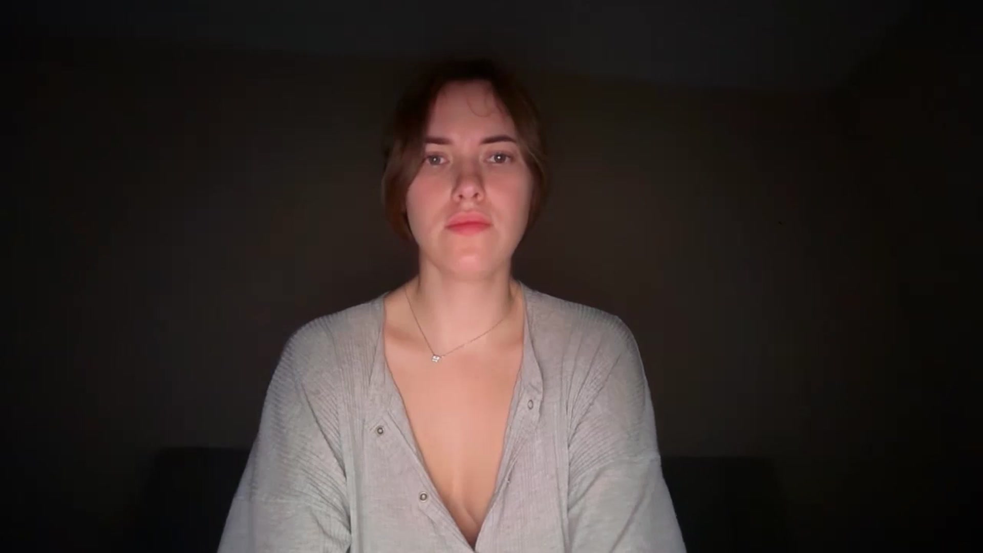Gallery image thumbnail from Fat_Turkey's myfreecams stream on, 12/01/2025, 07:14 image 17 of 20