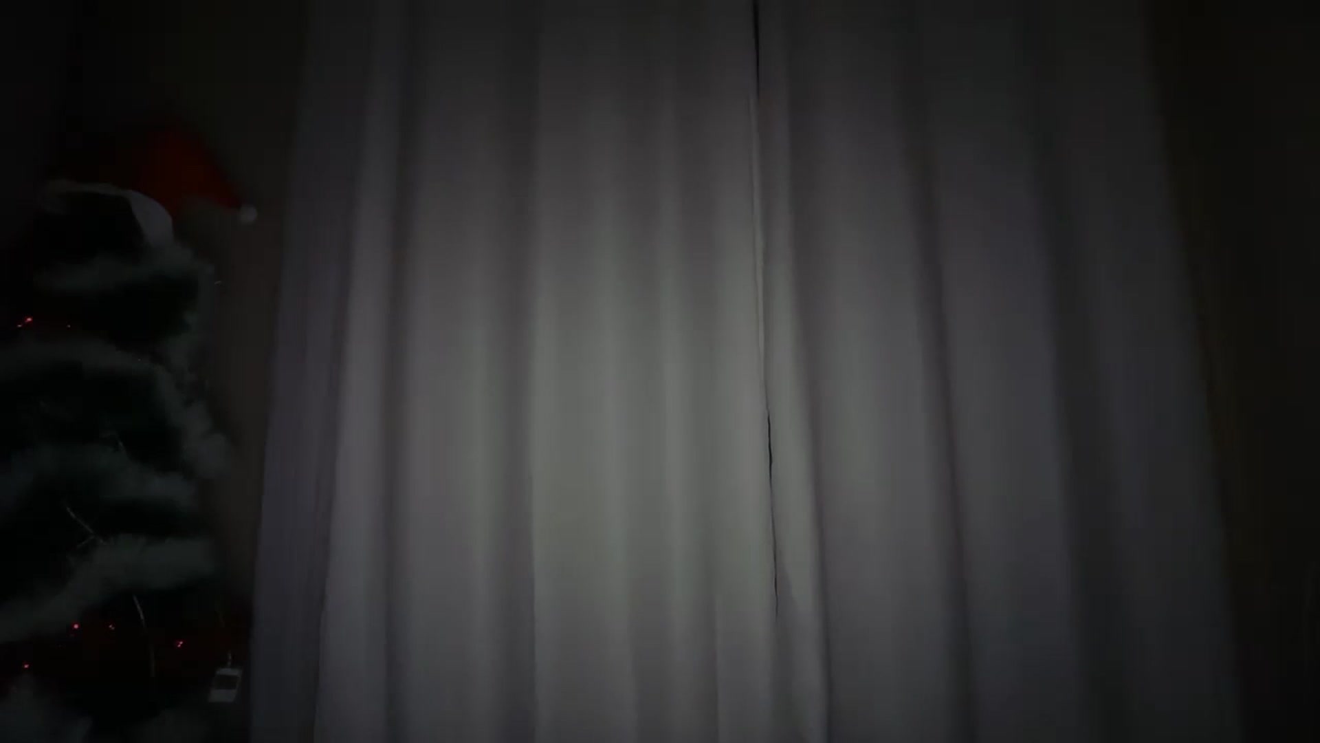 Gallery image thumbnail from Fat_Turkey's myfreecams stream on, 12/01/2025, 07:14 image 2 of 20