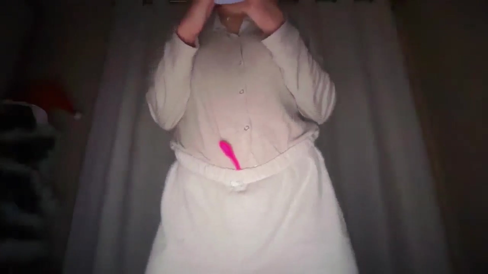 Gallery image thumbnail from Fat_Turkey's myfreecams stream on, 12/01/2025, 07:14 image 10 of 20