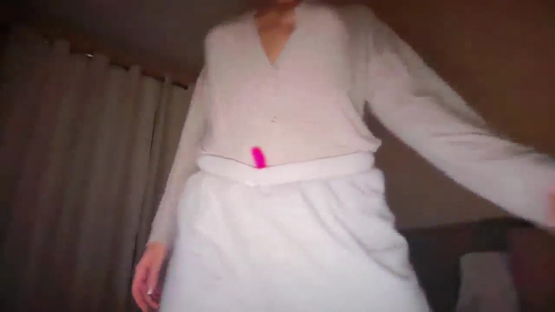 Gallery image thumbnail from Fat_Turkey's myfreecams stream on, 12/01/2025, 07:14 image 20 of 20