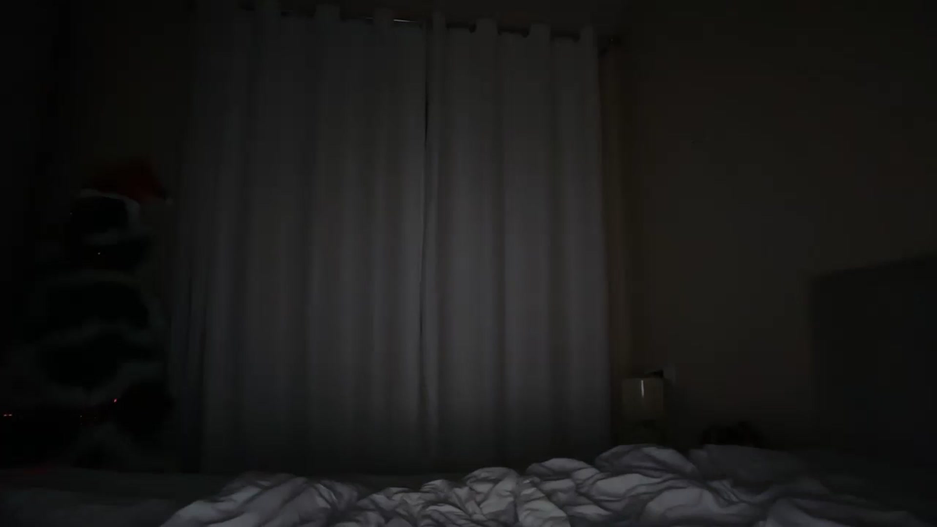 Gallery image thumbnail from Fat_Turkey's myfreecams stream on, 12/01/2025, 07:14 image 13 of 20